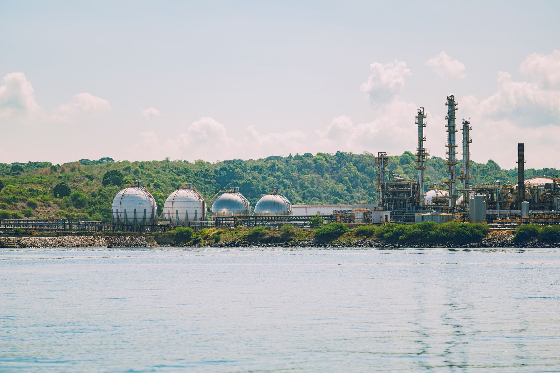 Why Environmental Impact Assessments Matter Now More Than Ever