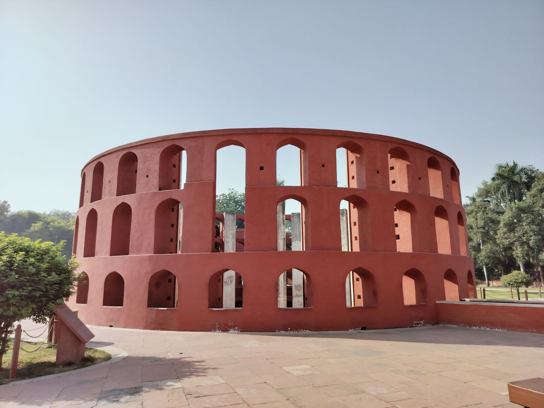 Gen Z Takes to Jantar Mantar: A Call for Educational Reform