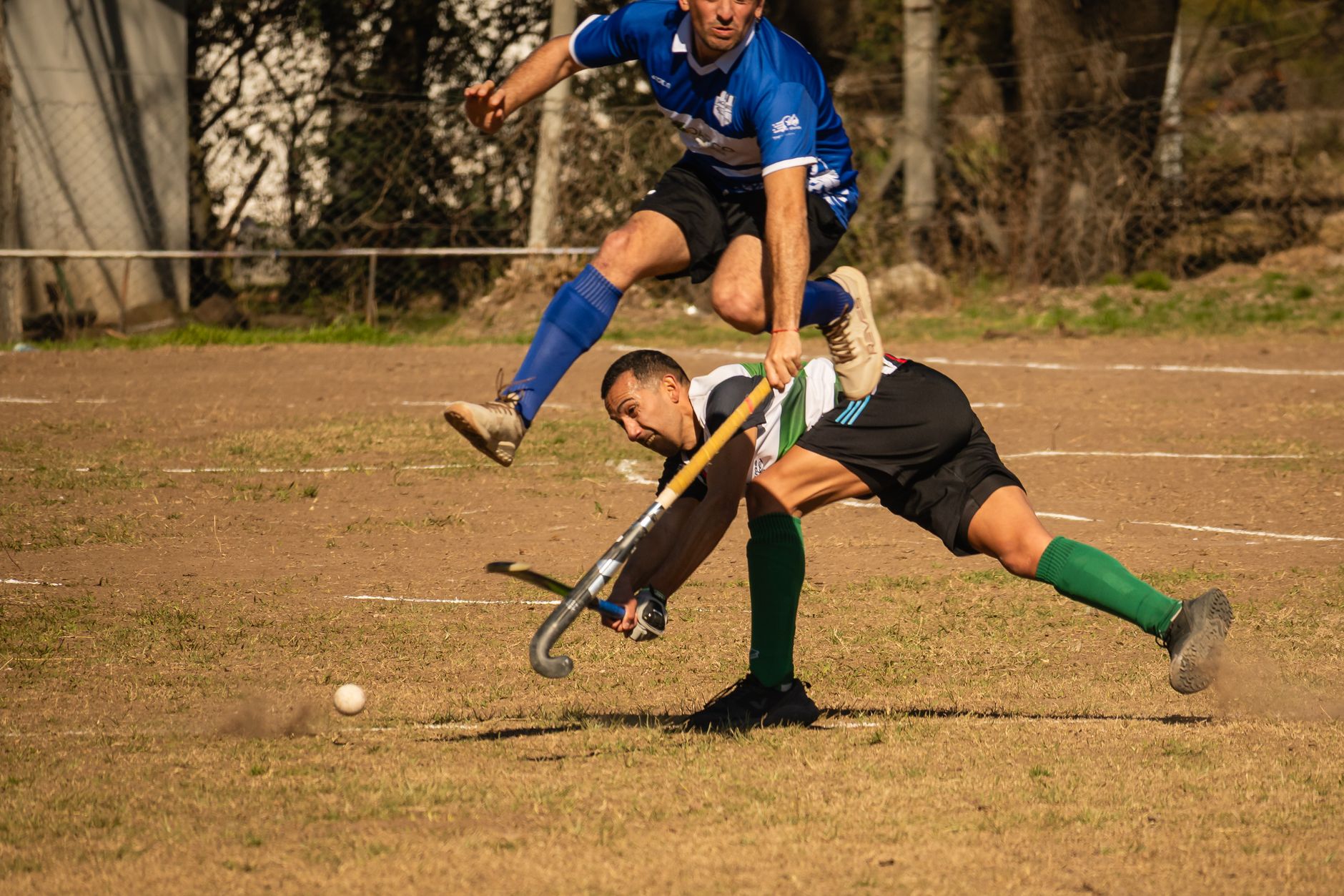 Hockey India League Set for Revival with New Committee