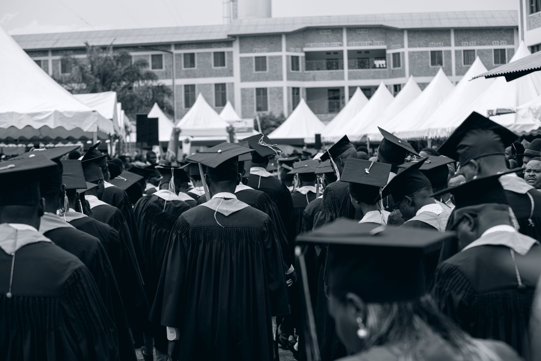 CJI Surya Kant Stresses Broad Legal Education at NLSIU Convocation