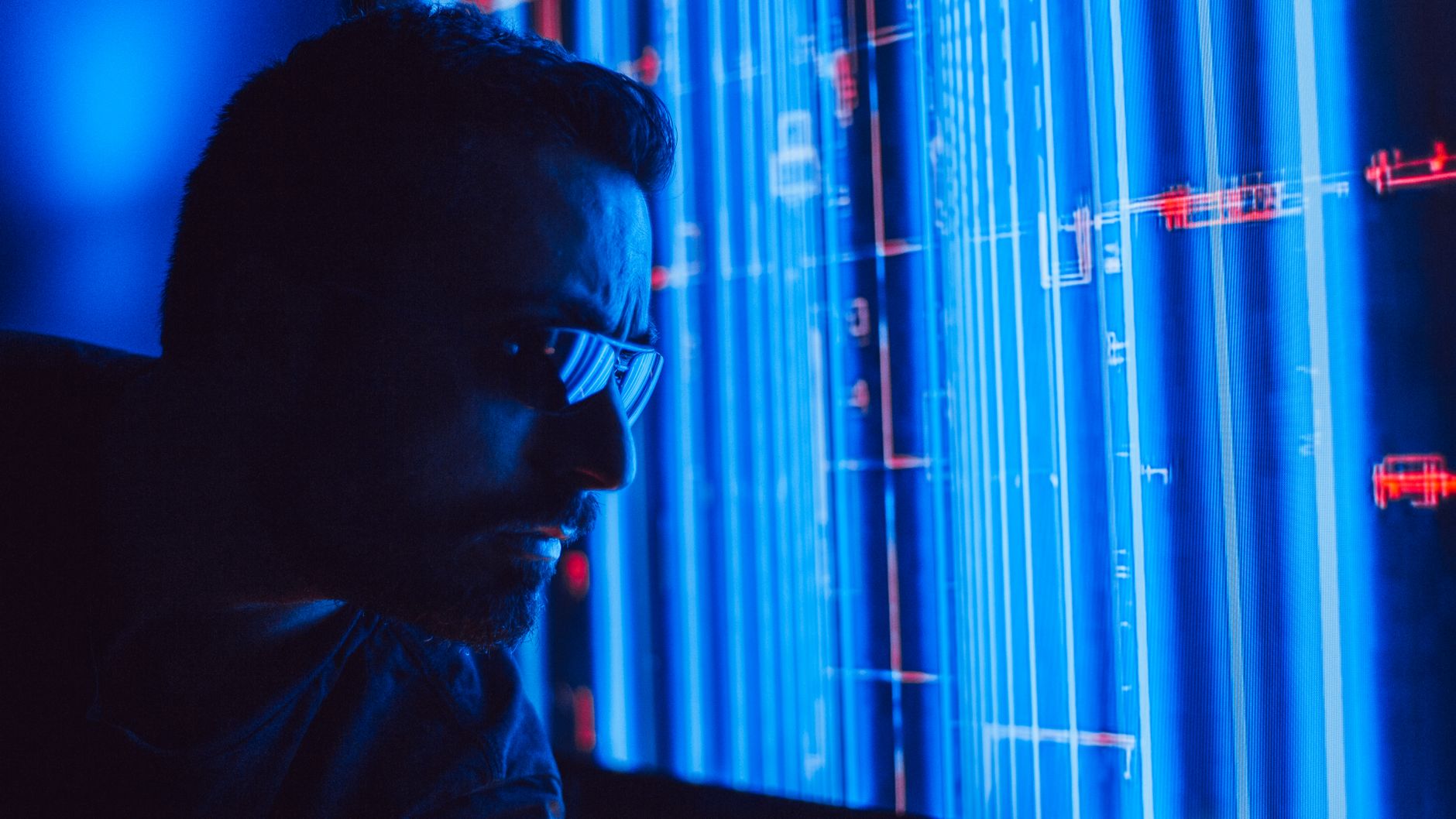 HCLTech Partners with Anthropic to Drive Safe AI Adoption