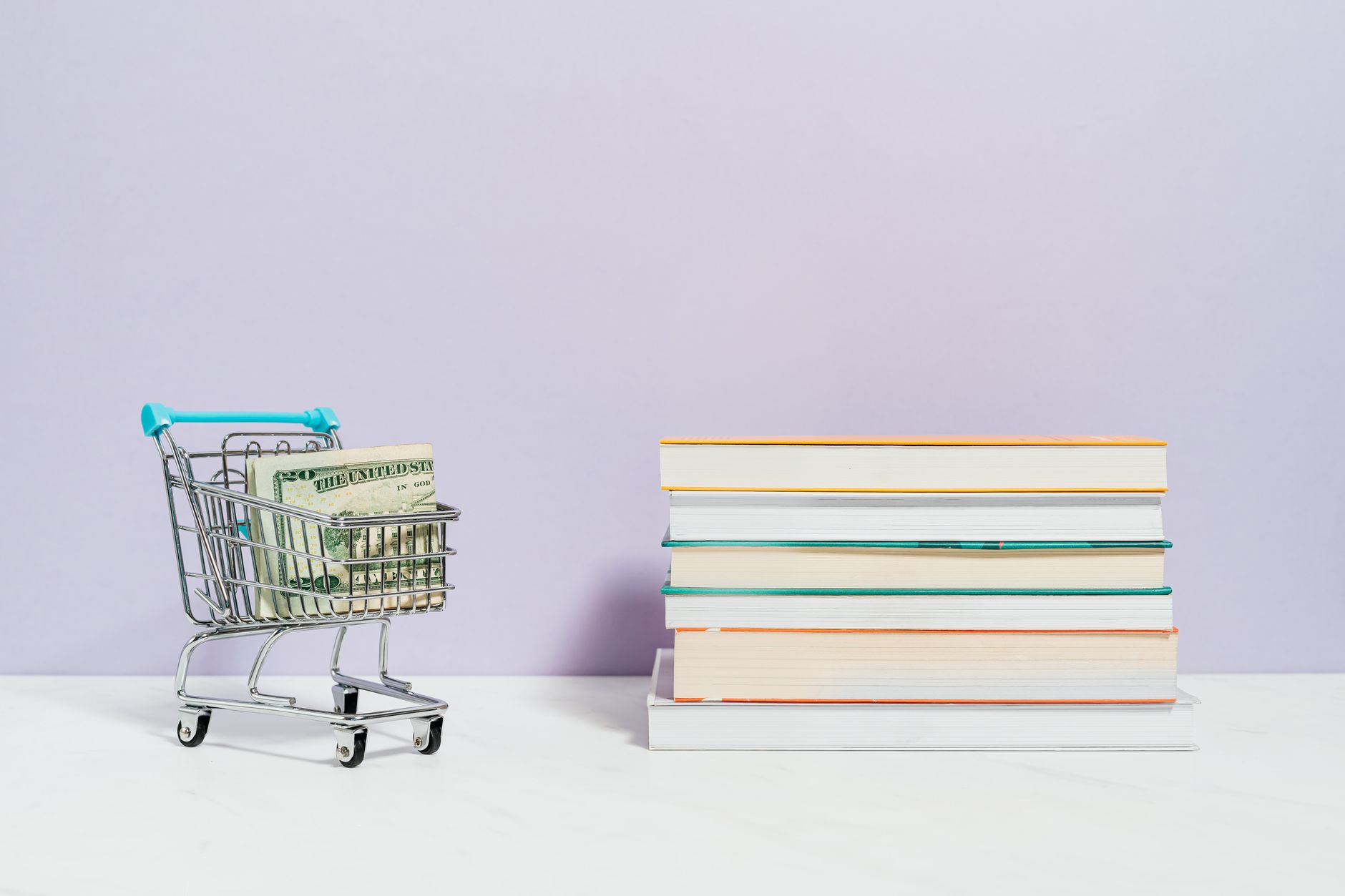 Beyond Tuition: Unveiling the True Cost of Education