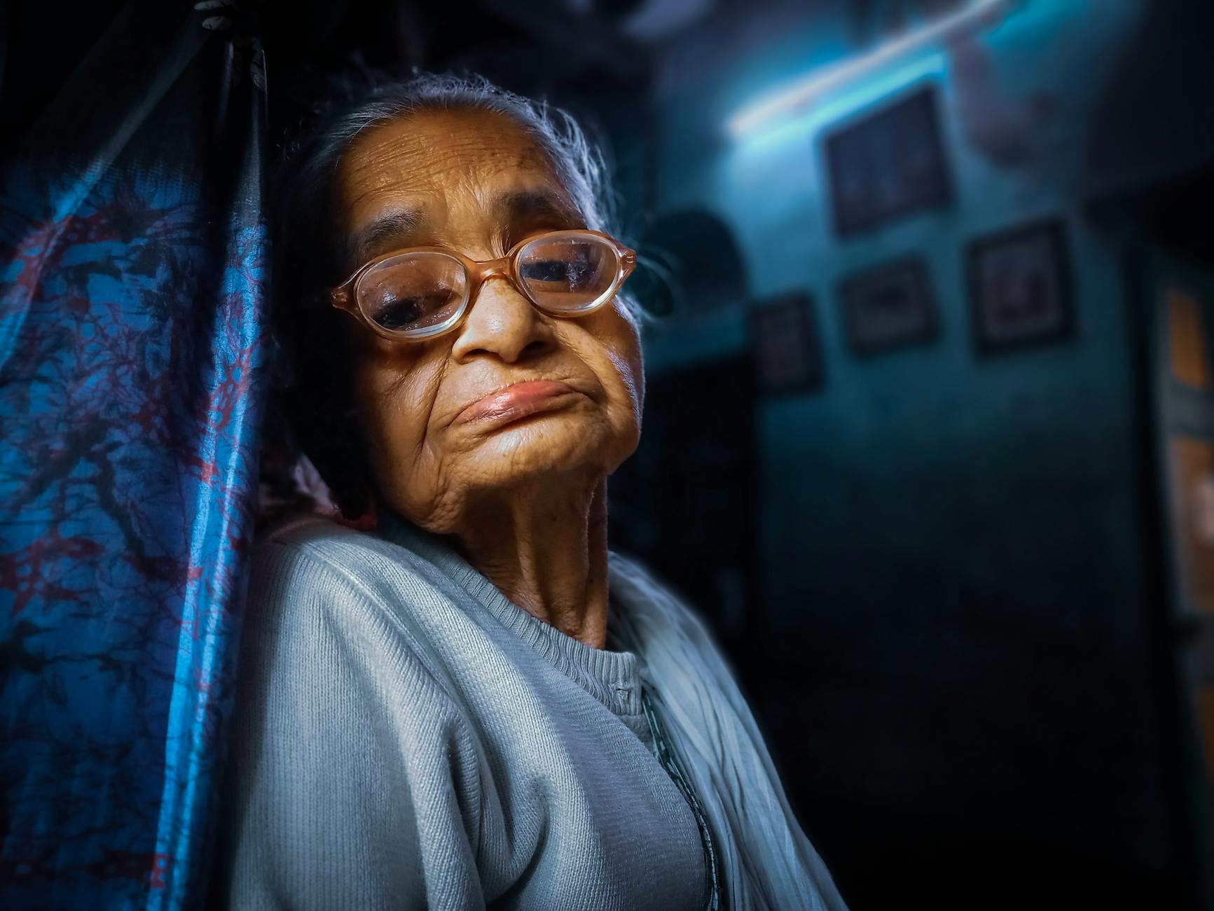 West Bengal Joins Ayushman Bharat: A New Era for Healthcare