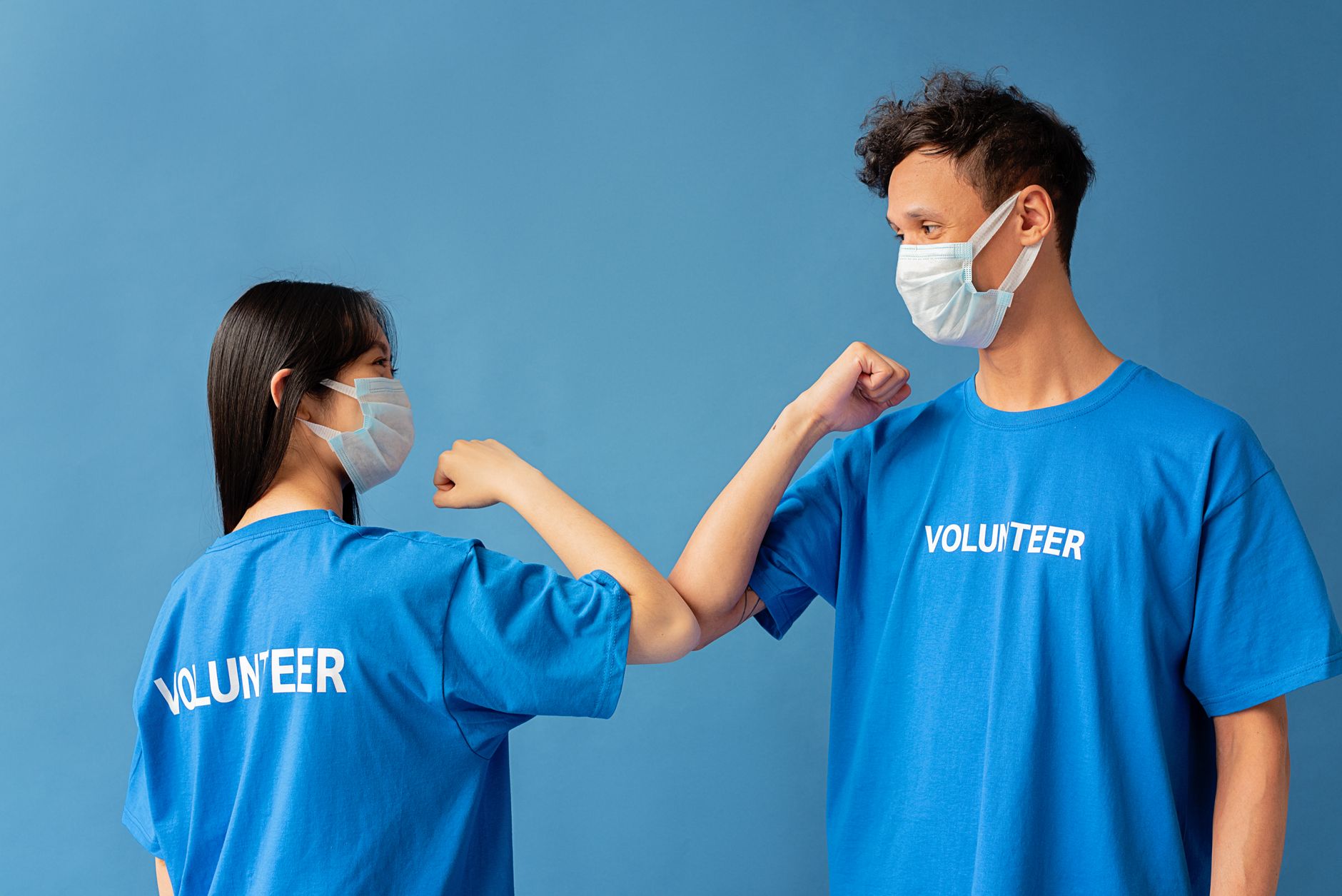 Bombay High Court Mandates Minimum Wage for Health Volunteers