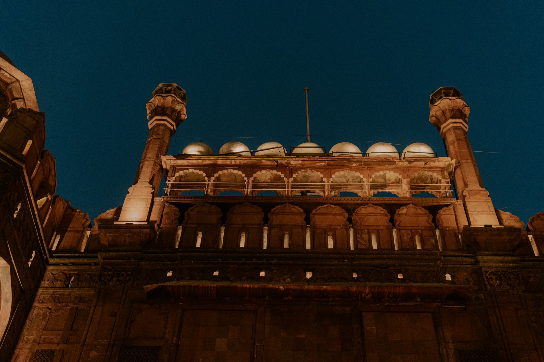 India Welcomes the Globe to the 2026 BWF World Championships