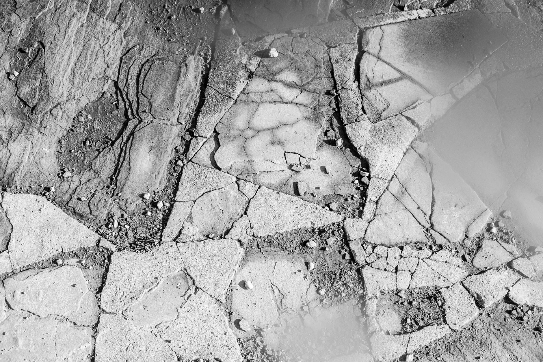 Venezuela's Twin Quakes: A Seismic Shift Unveiled