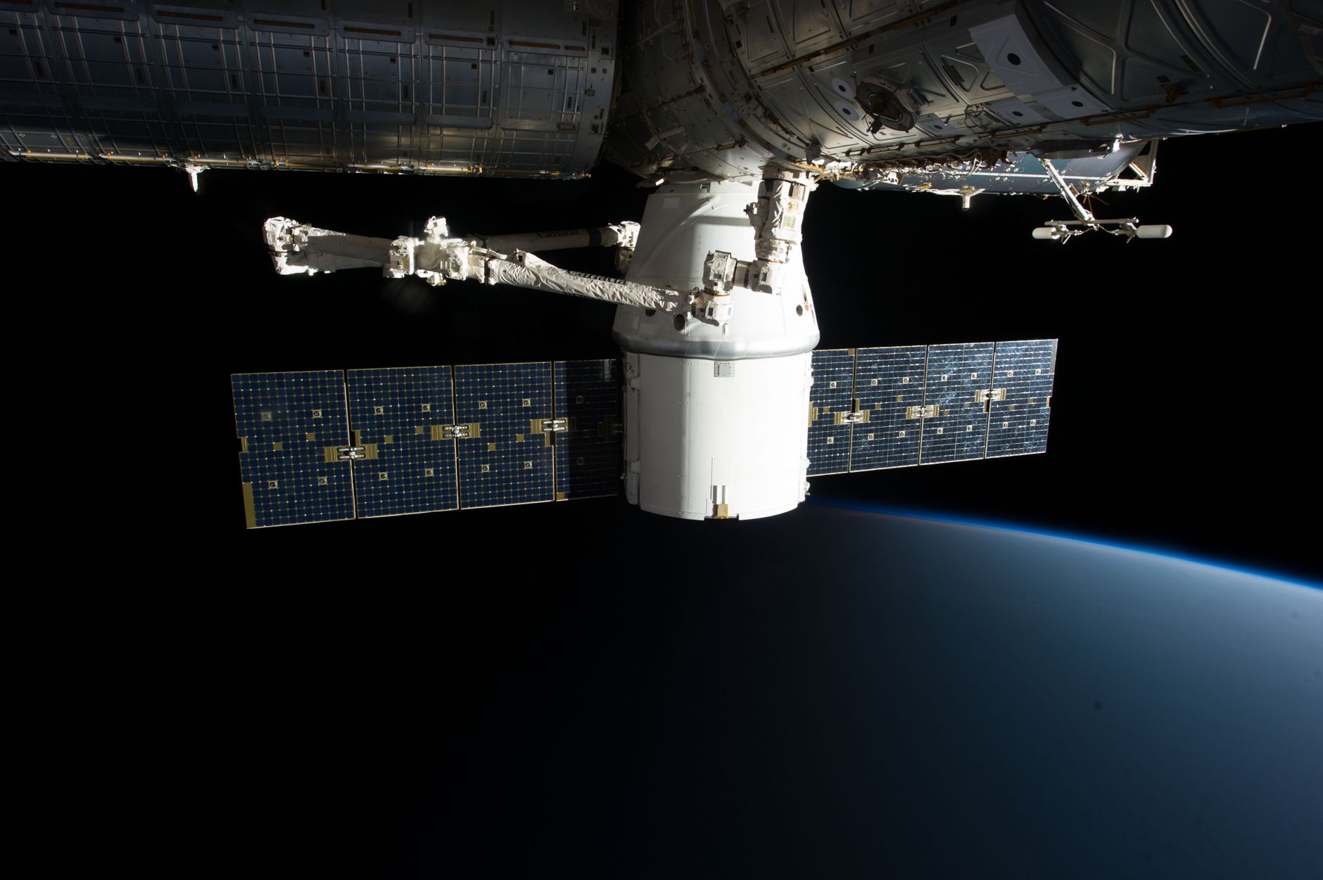 NASA Unveils SpaceX Crew-13 Amid Spacewalk and Health Research