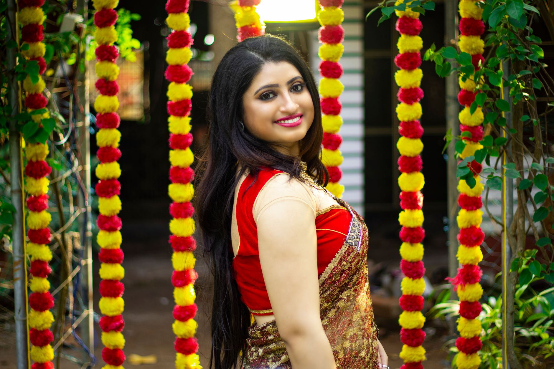Ananya Raj: A Tragic Loss Amid Health Battles at 27