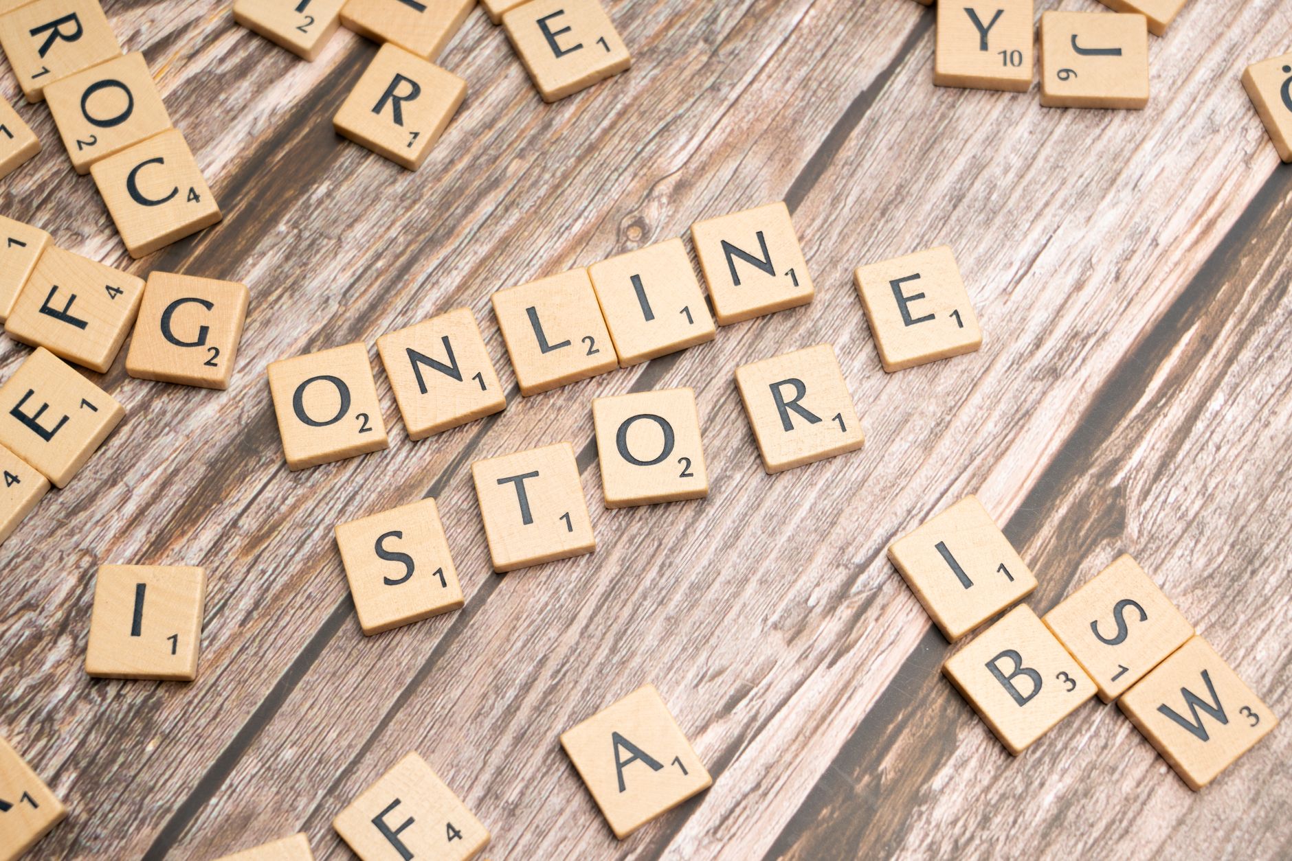 The Surge of Live Shopping: A TikTok Success Story