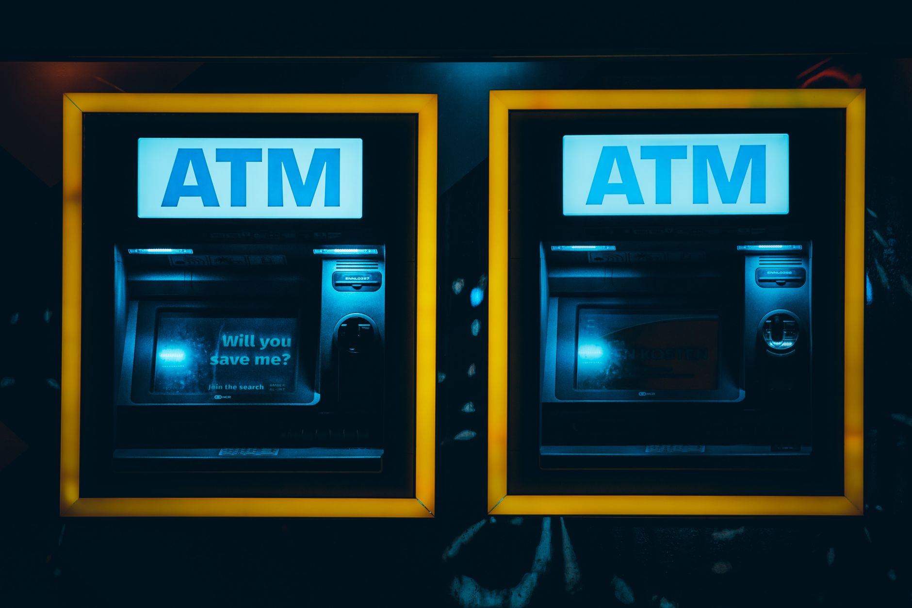 Shah Advocates Tech Overhaul for Urban Cooperative Banks