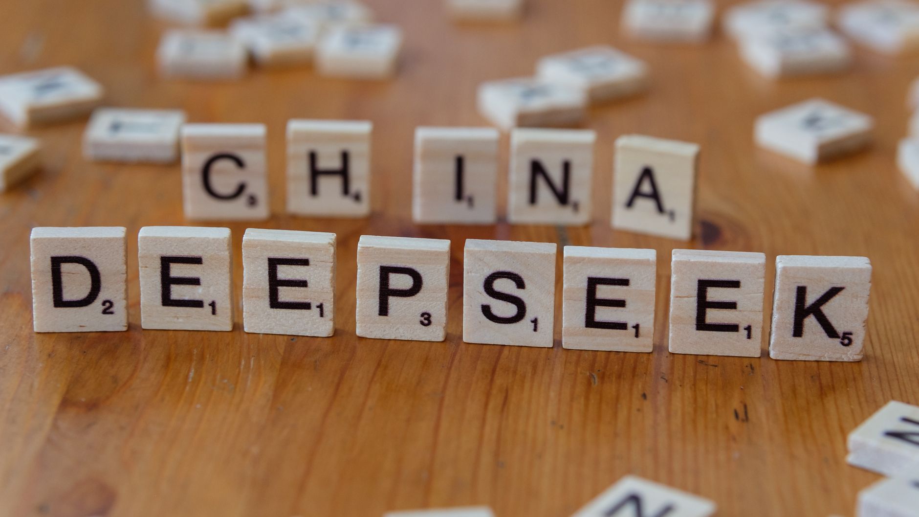 Startups Embark on the Next Frontier of Language Models