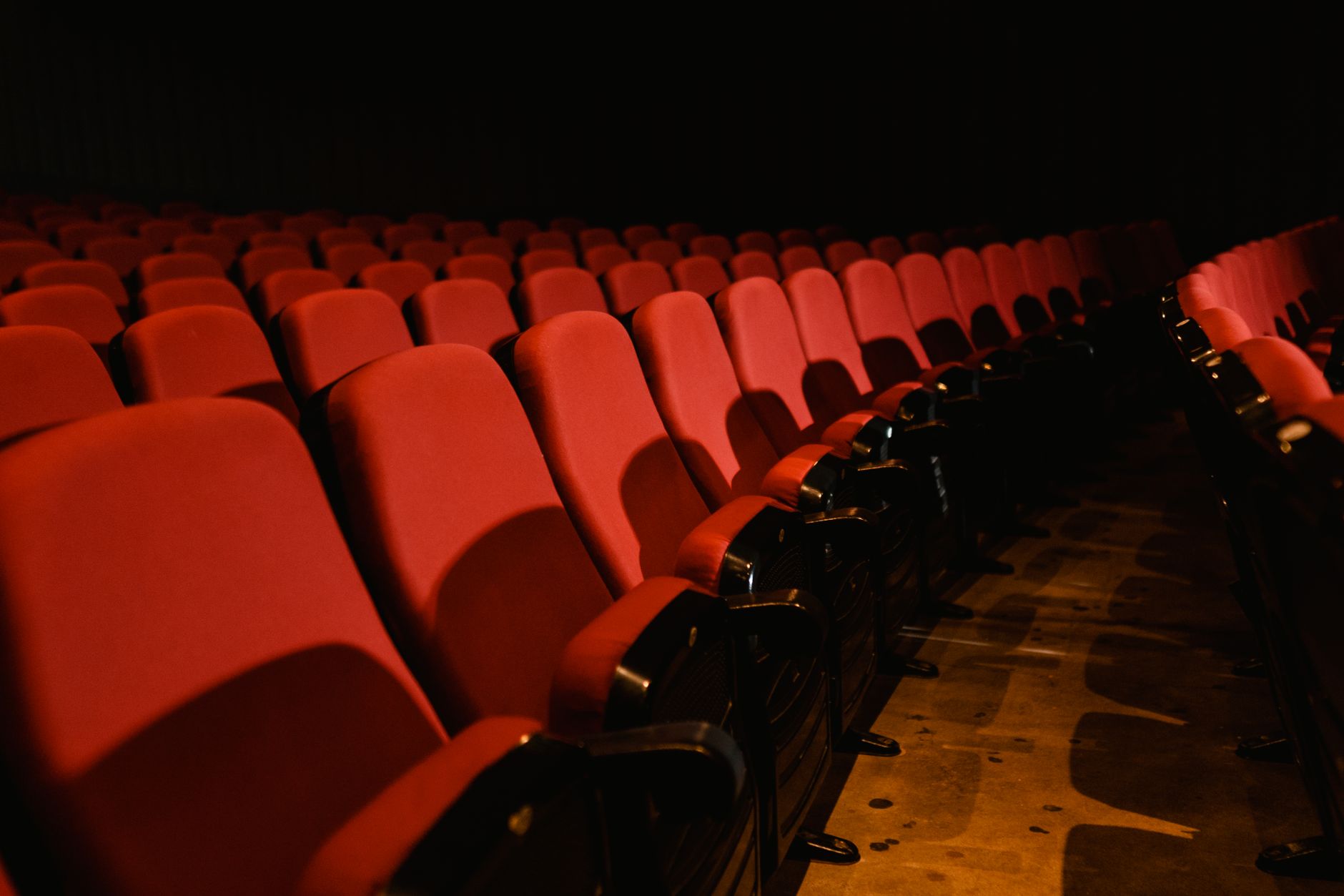 Mumbai's Cinema-Goers Face Hefty Tax Increase