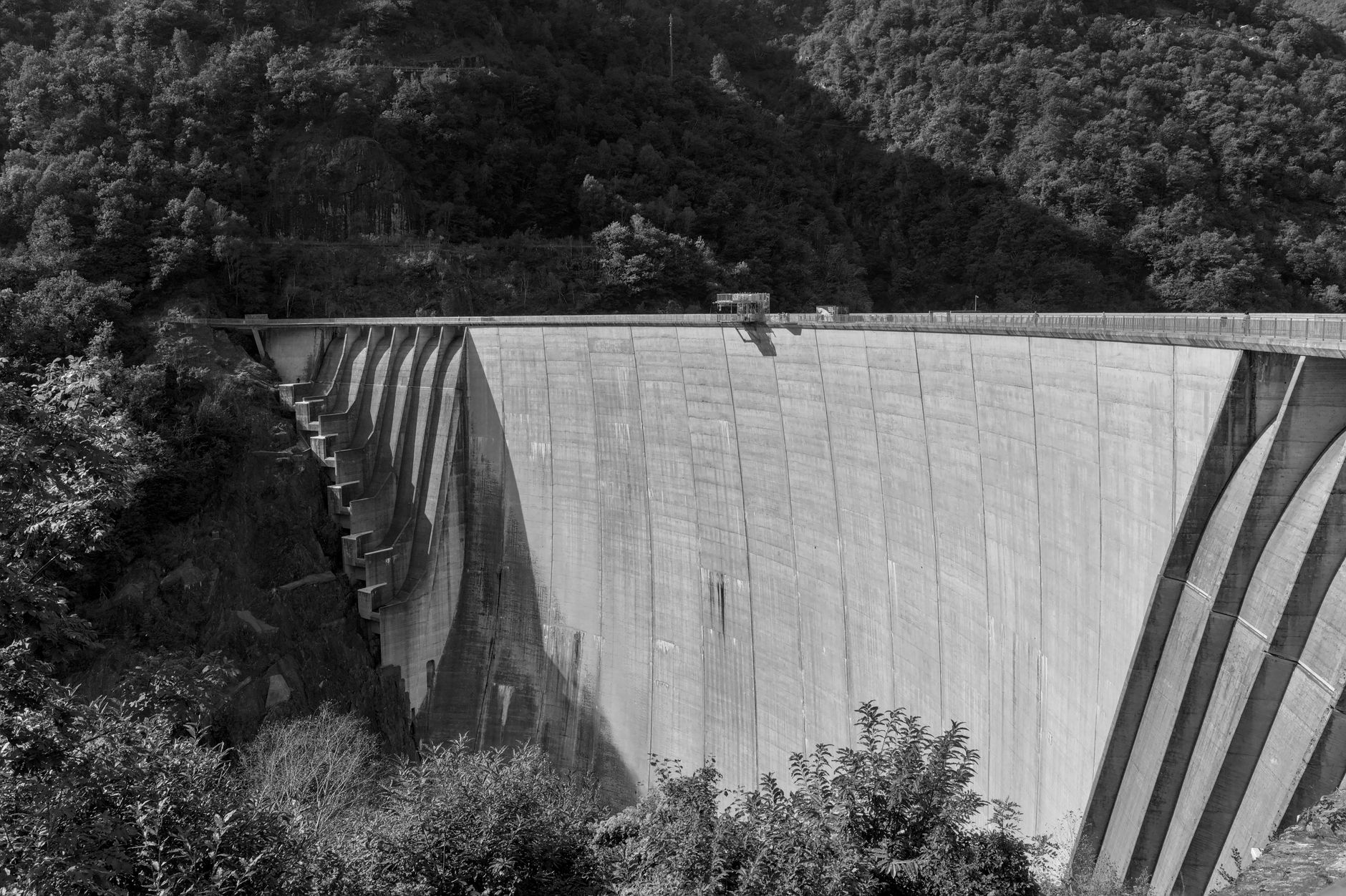 China's Baihetan Dam: An Engineering Triumph Honoured