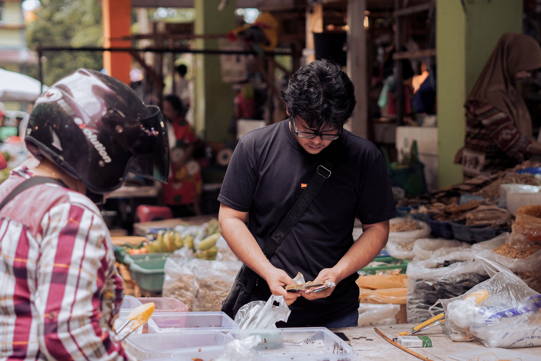 Dhruv Vohra to Steer Meta's Ambitious Southeast Asia Strategy