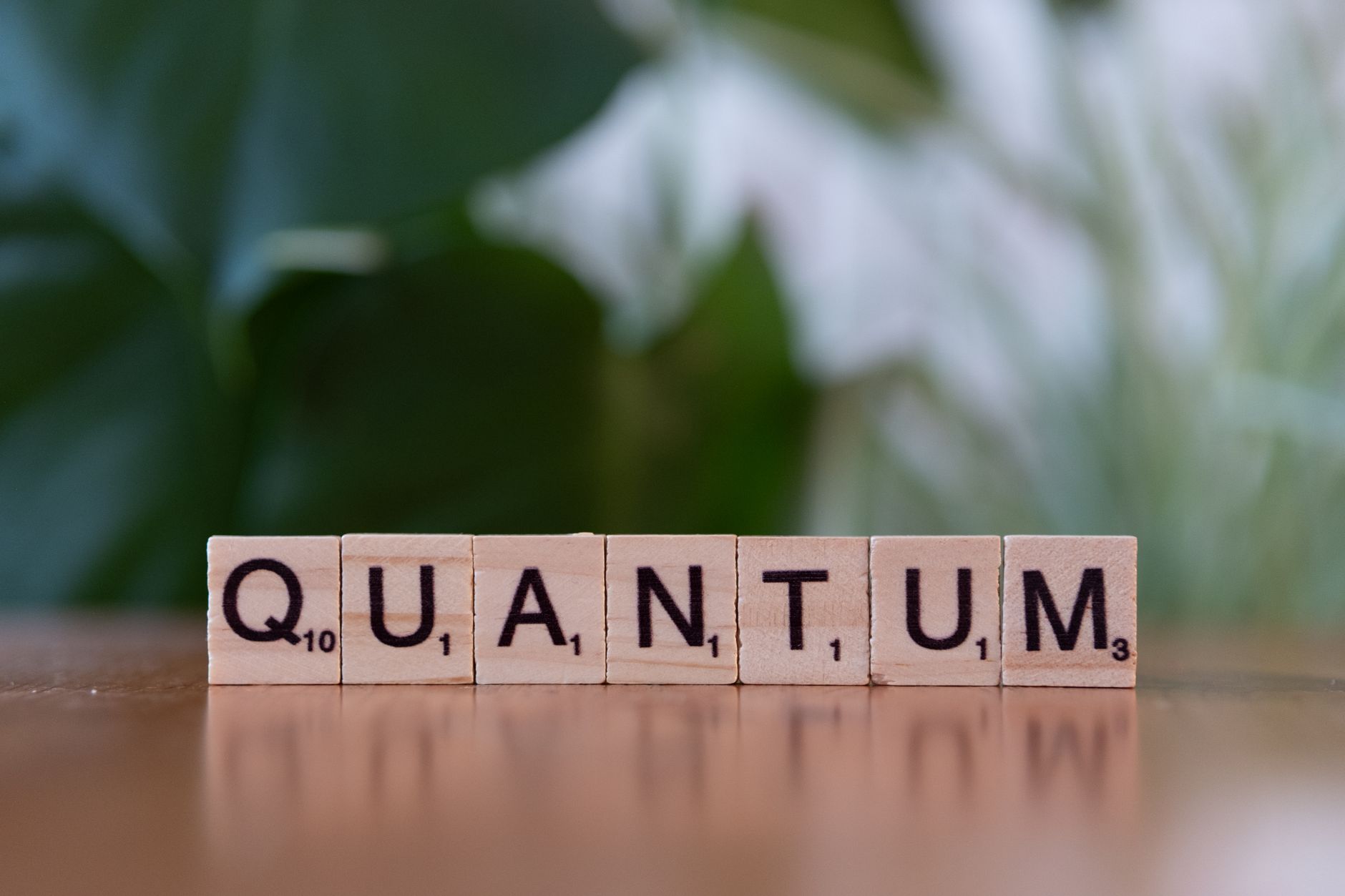Revolutionary Scientific Discoveries Unveiled: July 2026