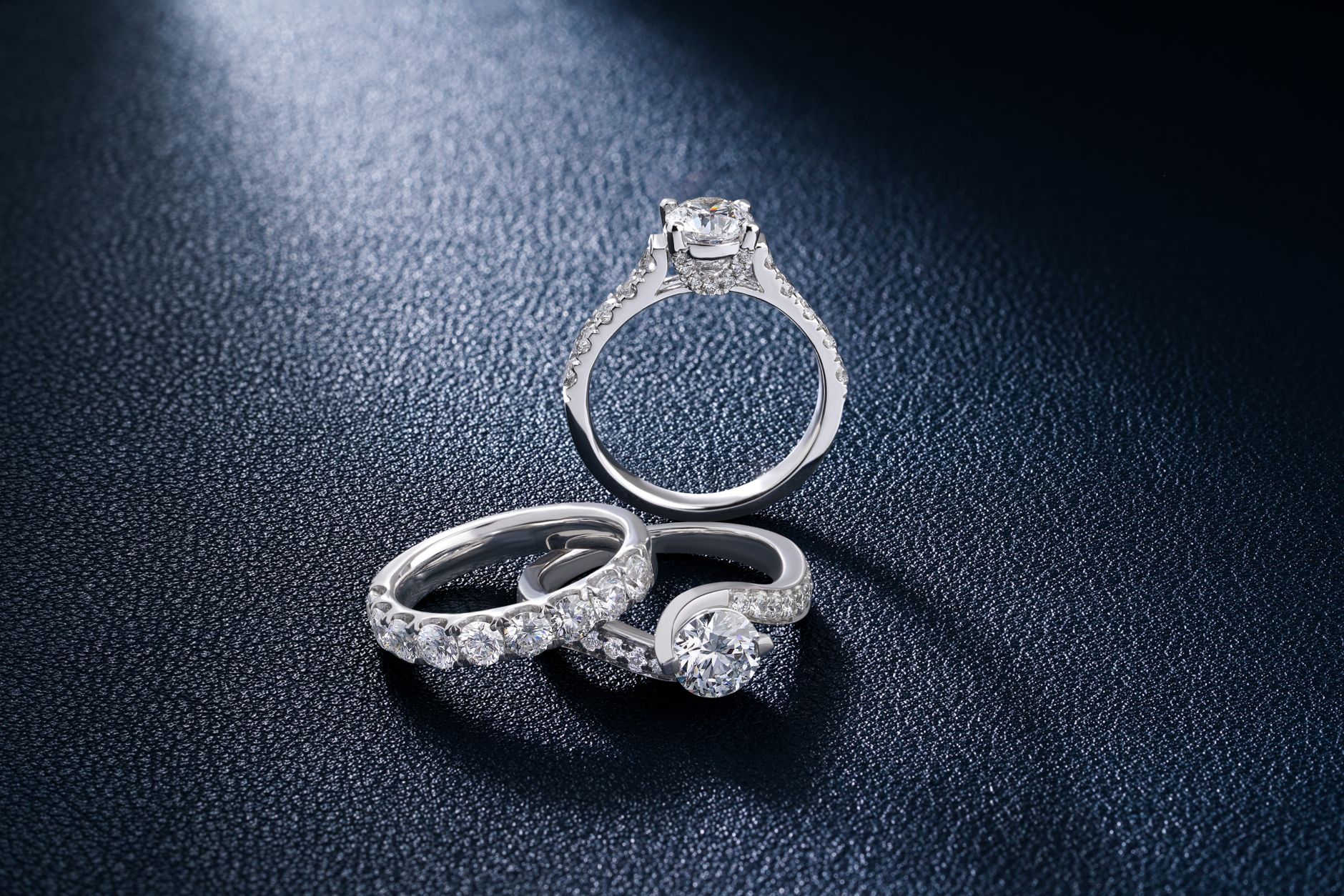 Lab-Grown Diamonds: Disrupting the Traditional Market Forever