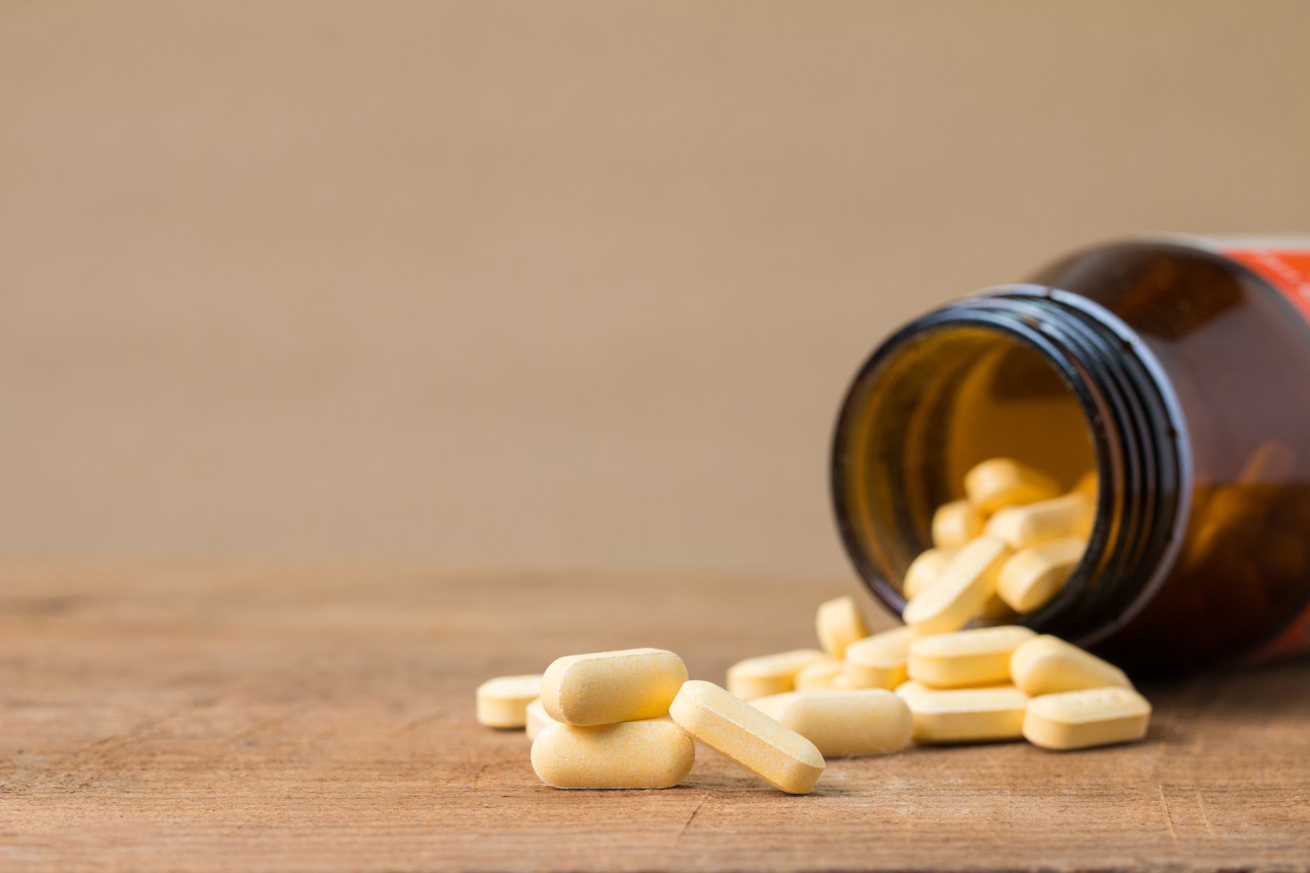 Nestlé Divests Supplements Business in Strategic $1 Billion Move