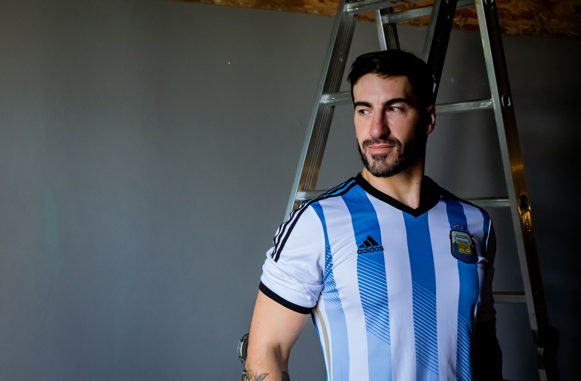 Ferran Torres: Spain's Heroics and a World Cup Dream Realised