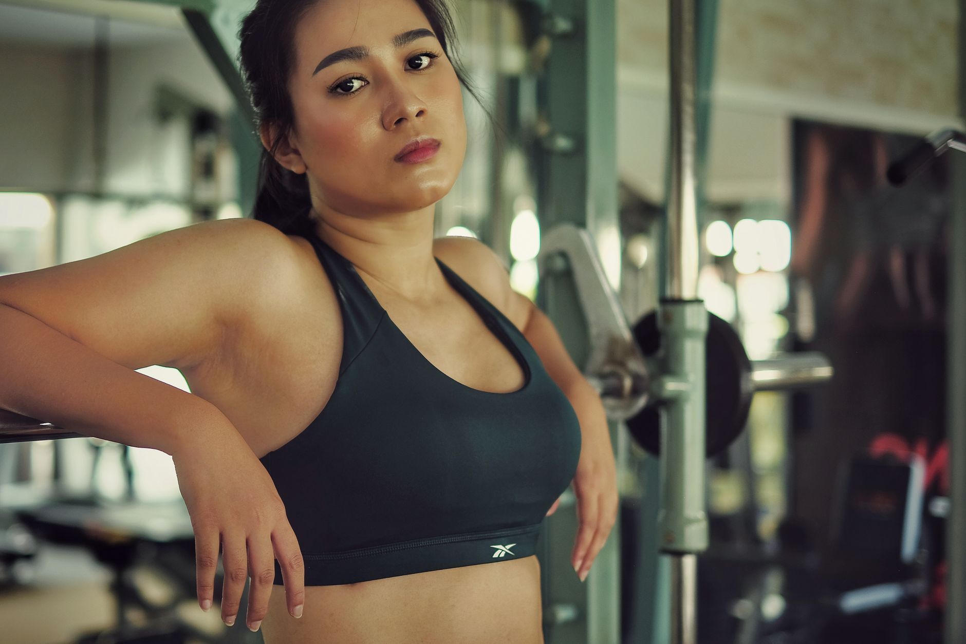 Mirabai Chanu's Weightlifting Triumphs: A Call for Broader Support