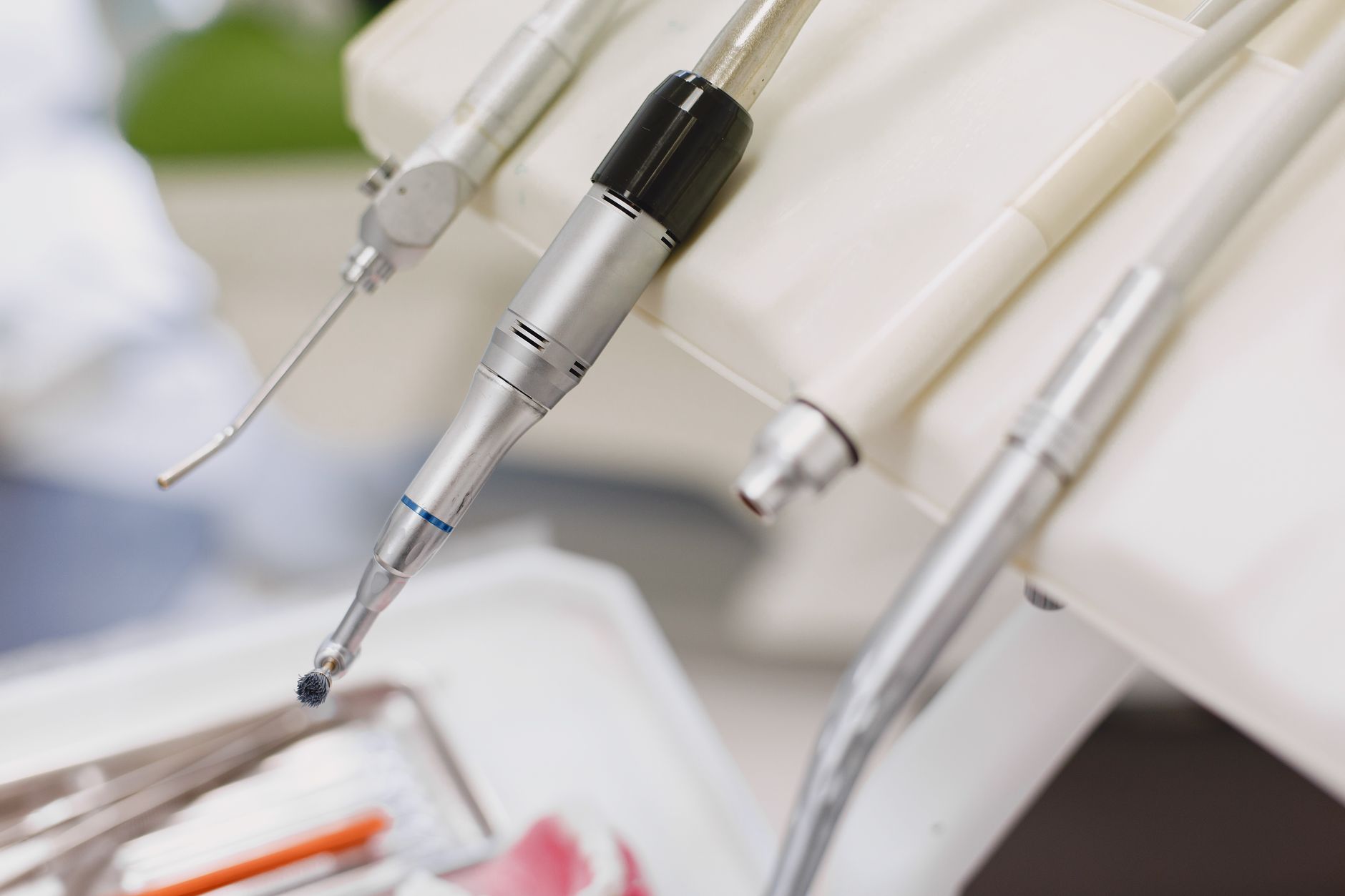 Kerala's Unused Medical Equipment Sparks Ministerial Probe