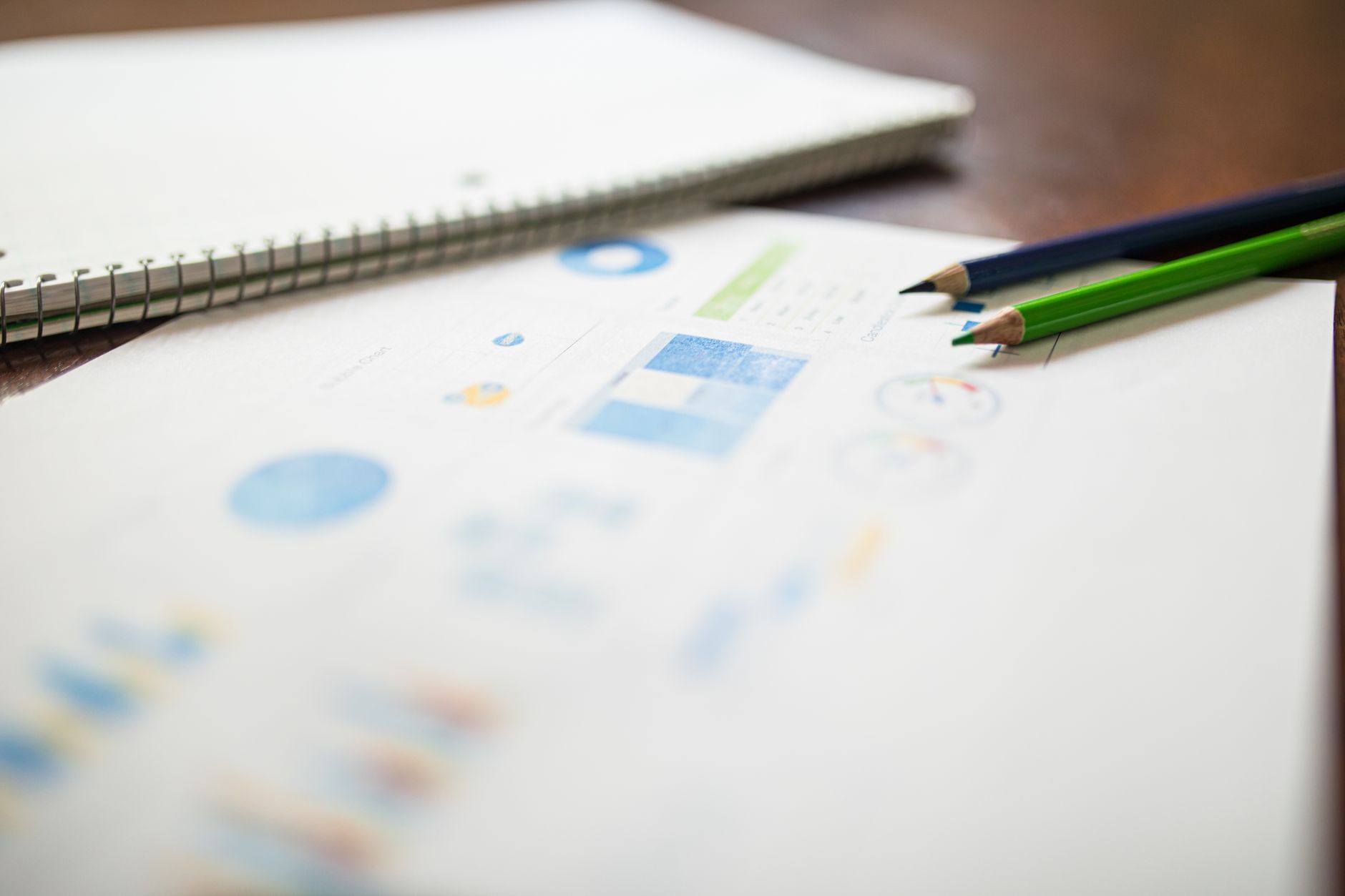 The Statistical Case for Tailored Interventions