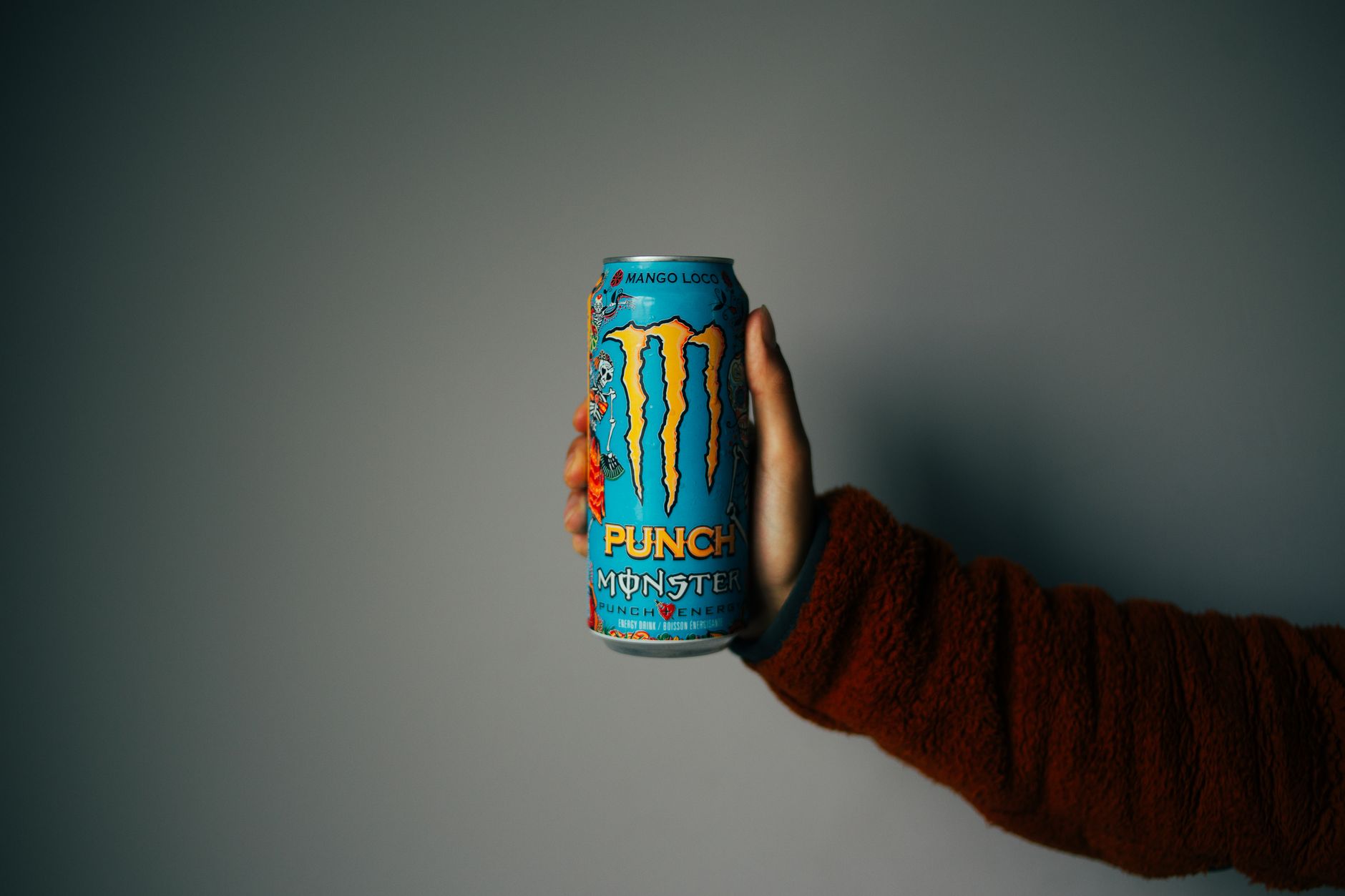 PepsiCo and Monster Mount Legal Challenge Against India's Labelling Ban