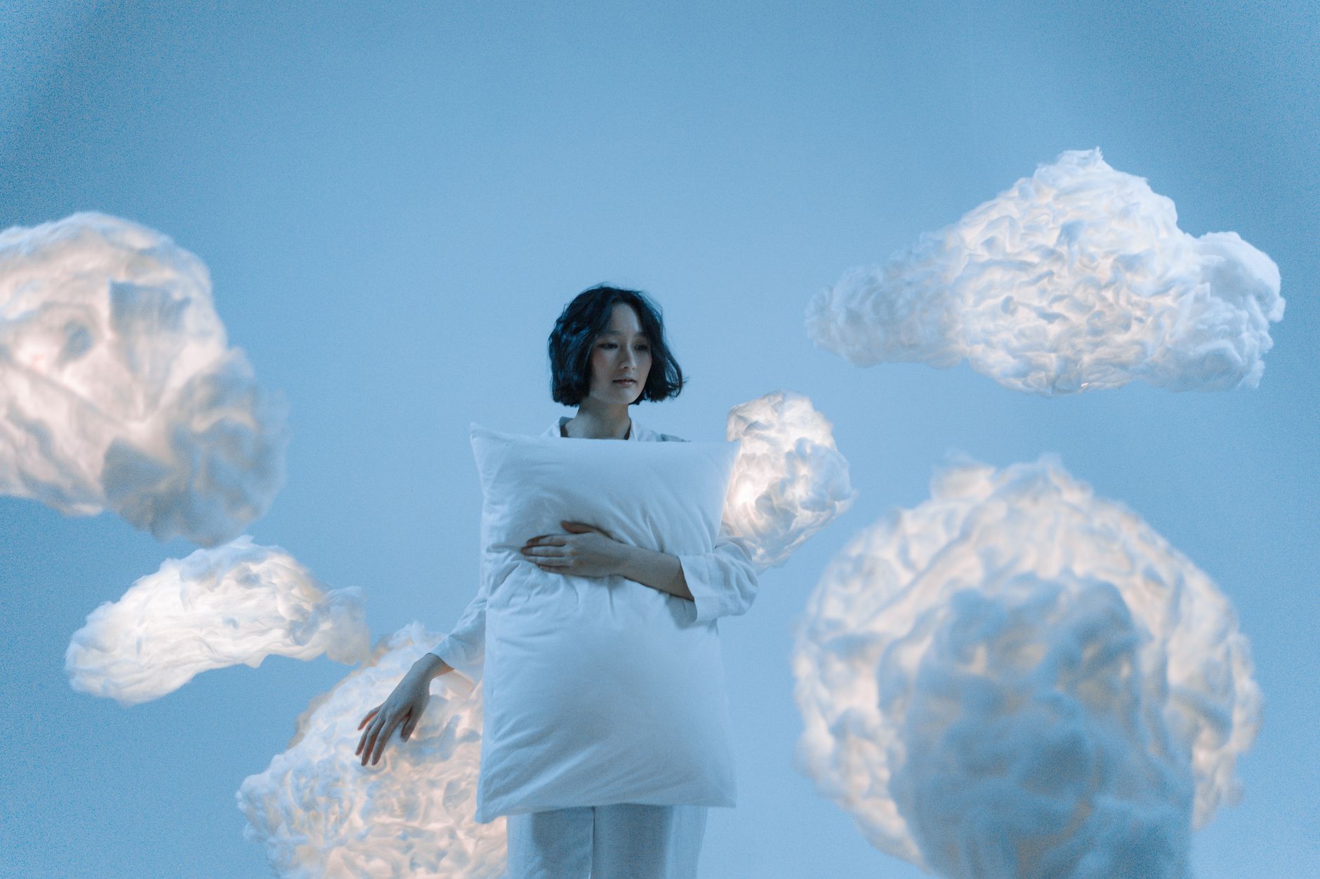 Unlocking the Mysteries of Dreams: A New Scientific Frontier