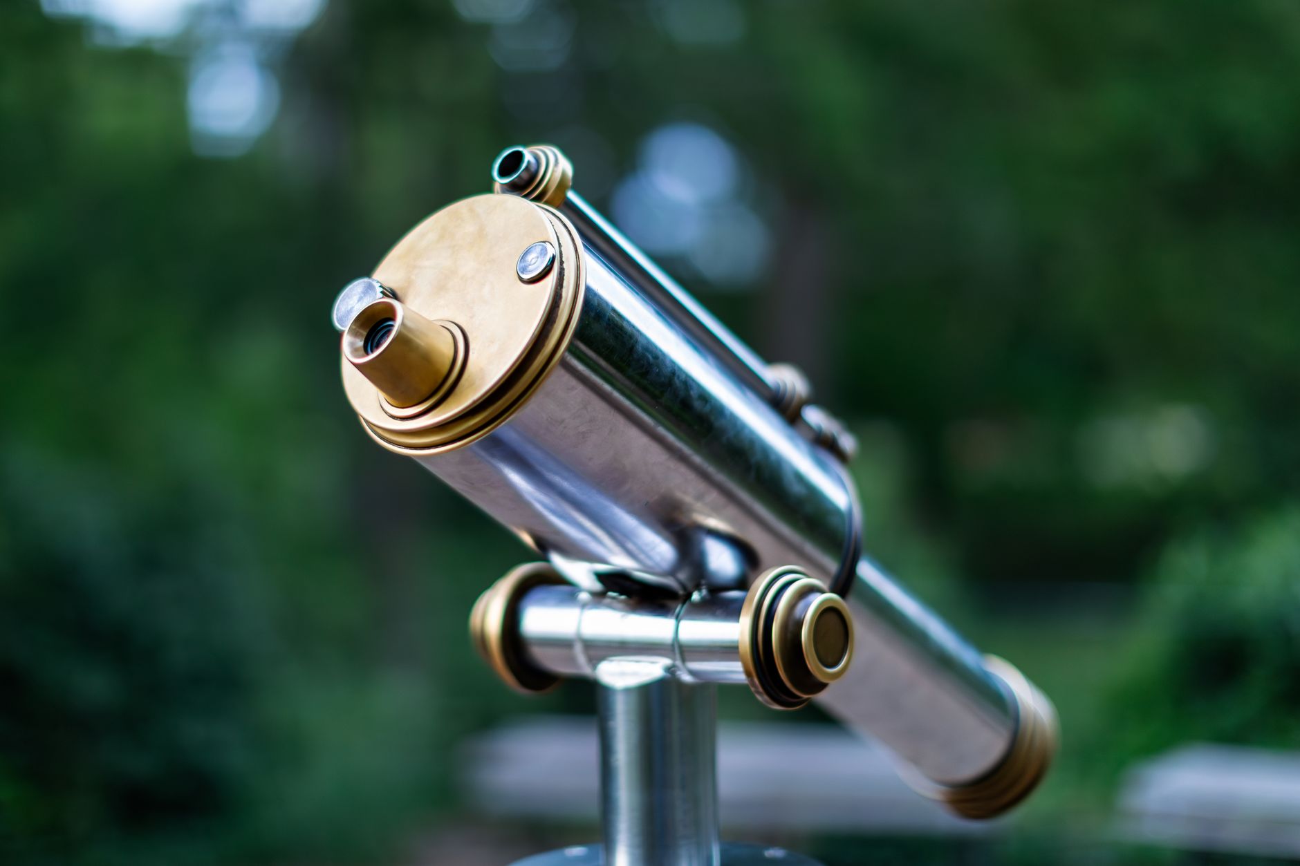 Three Groundbreaking Scientific Discoveries Unveiled