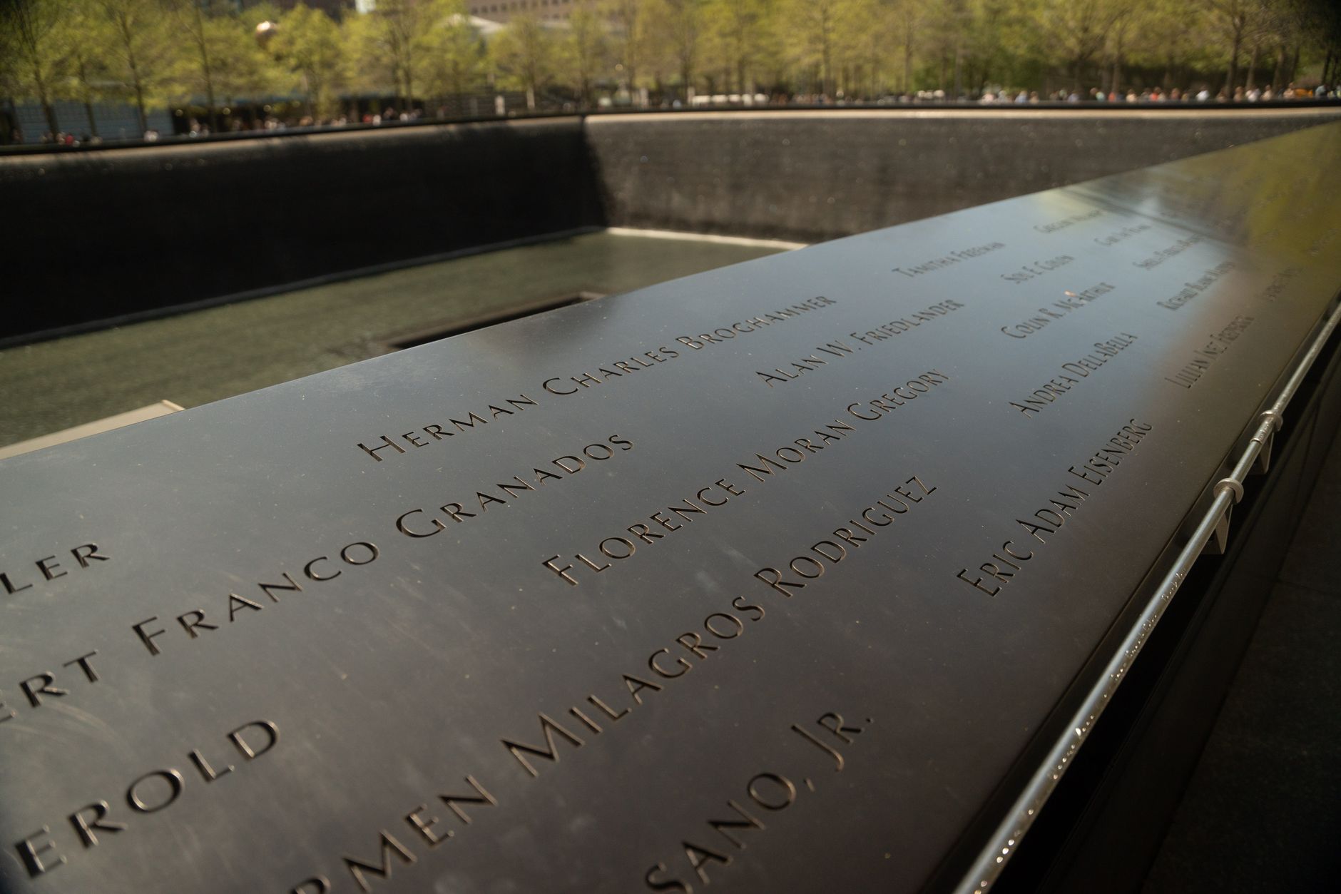 CIA Files Unveil Bin Laden's Pre-9/11 India Target Plans
