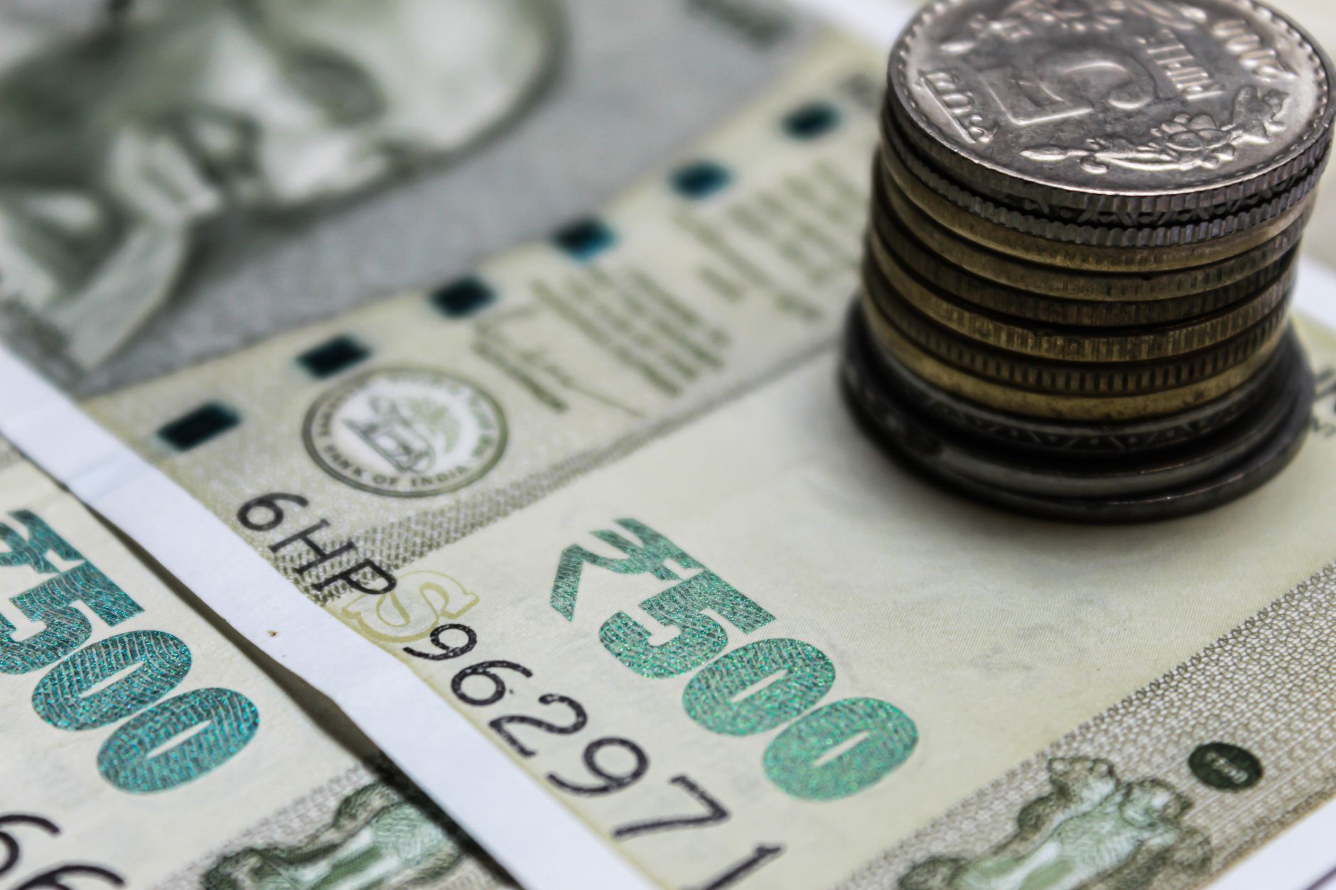 Dominance of Family Conglomerates: A Study on Wealth Concentration