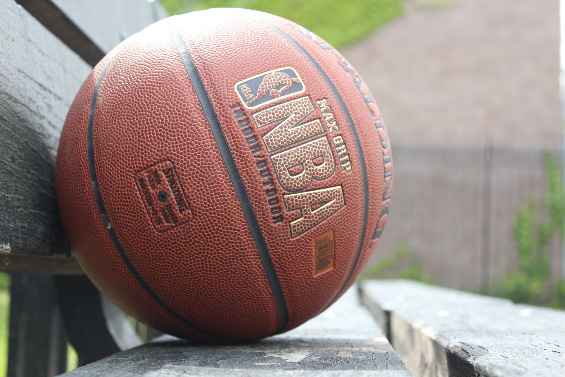 America's Sporting Billionaires: A Glimpse into 2026's Richest