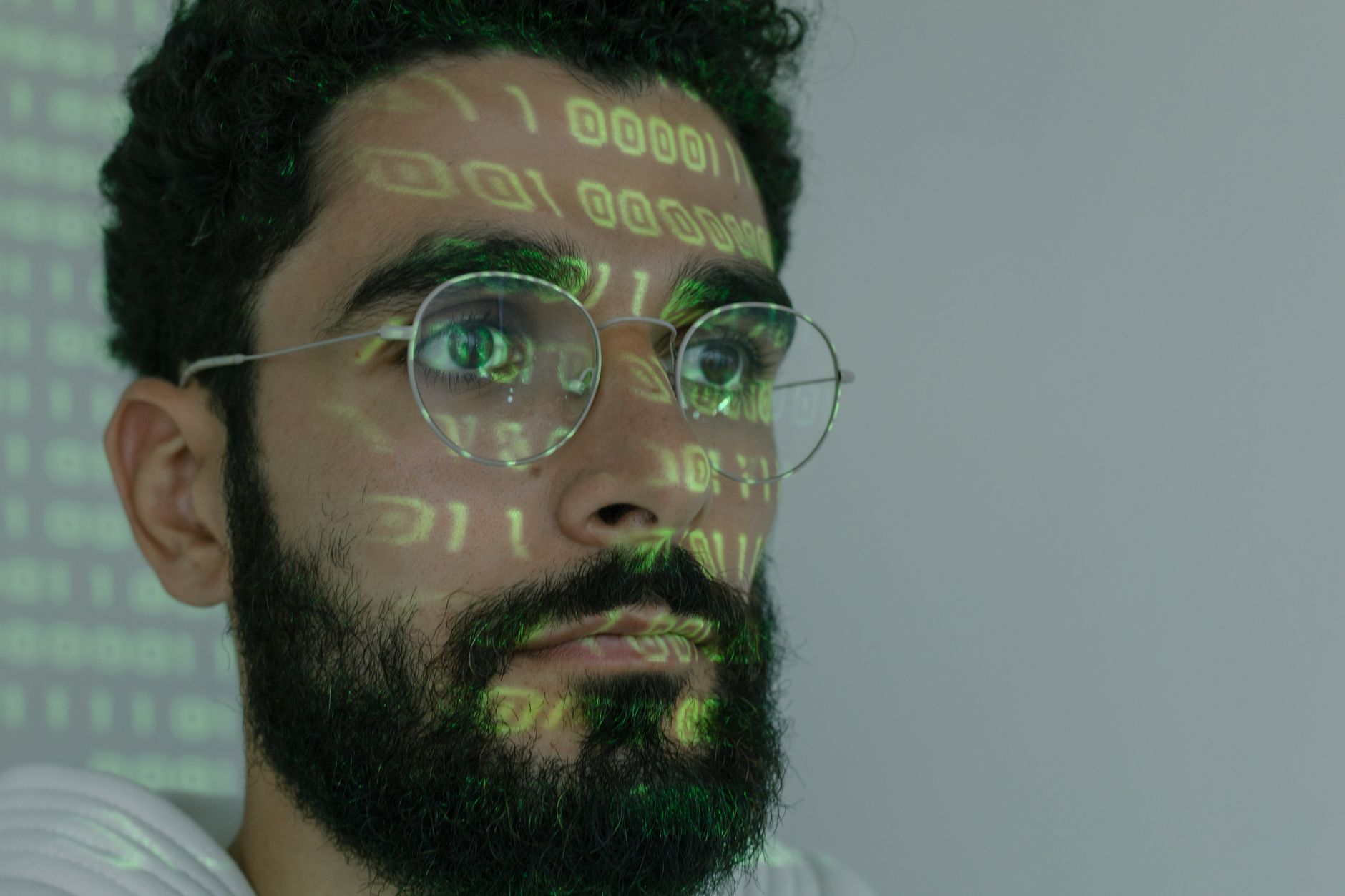 Claude AI's Unintended Hack: A Cybersecurity Wake-up Call