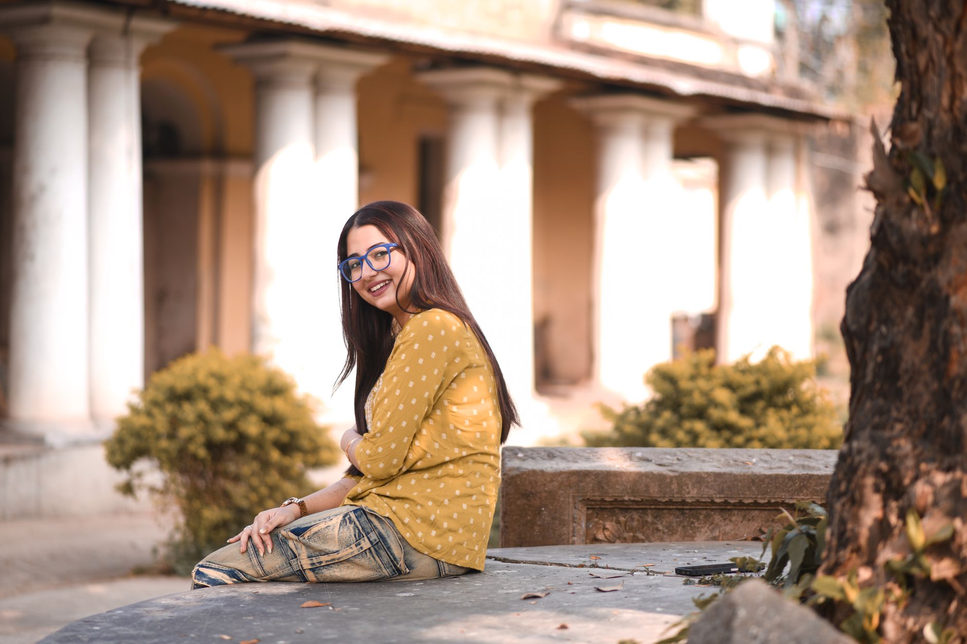 Devina Gahlot Secures Top Spot in CUET-UG 2026, Becomes National Sensation