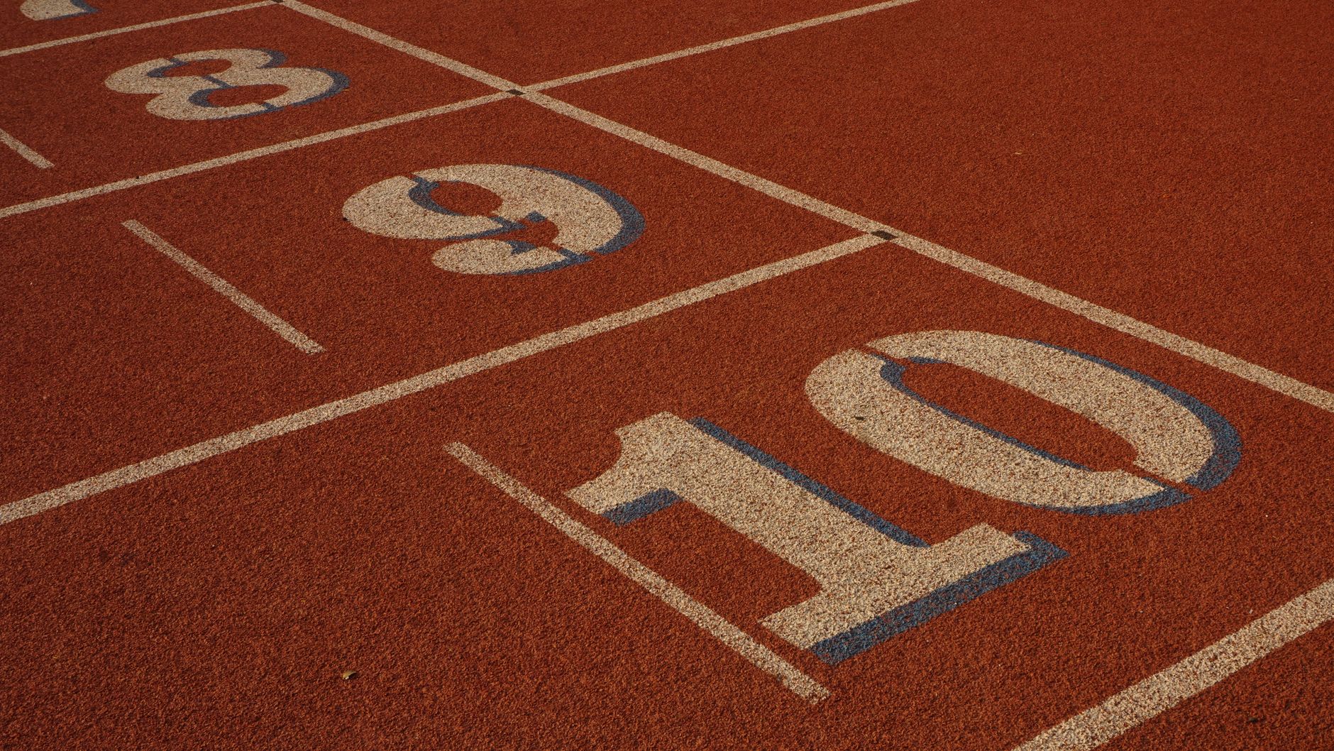 US Senate Overhaul of College Sports: A New Era Begins