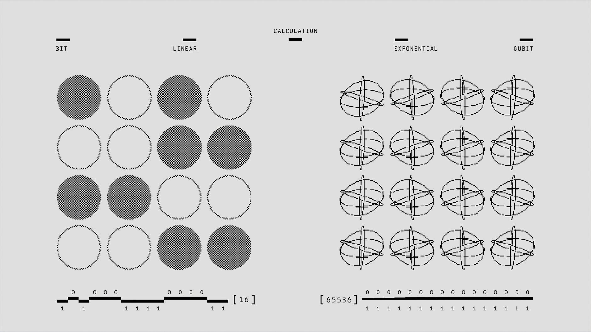OpenAI's Breakthroughs: Redefining the Boundaries of Mathematics