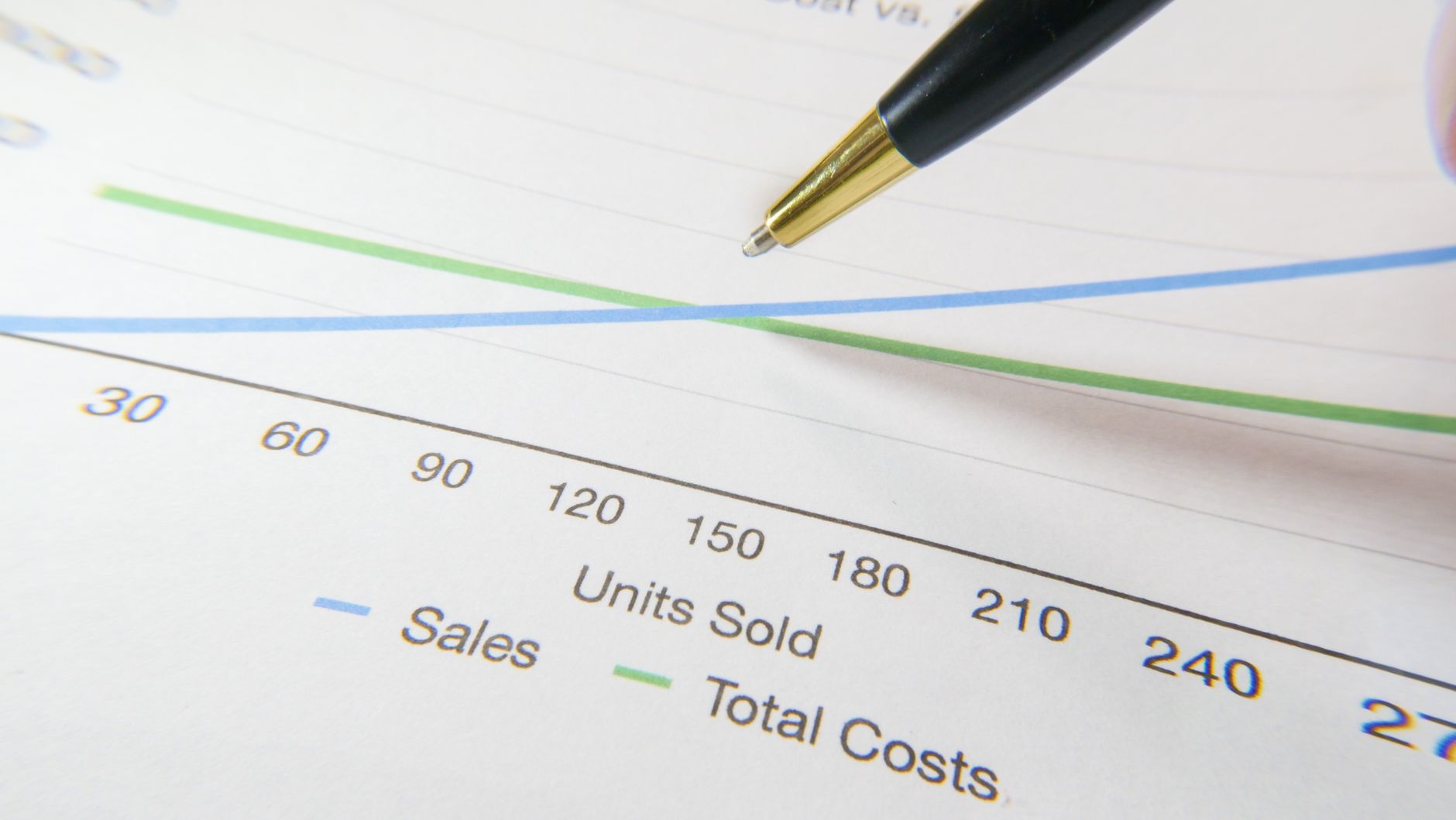 Anthropic Faces Staggering $80bn Loss Amid Rapid Expansion