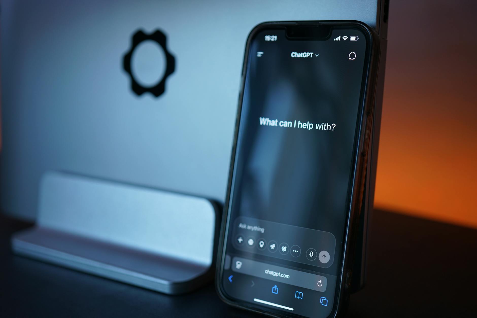 Growing Concerns Over AI Chatbots and Young Minds