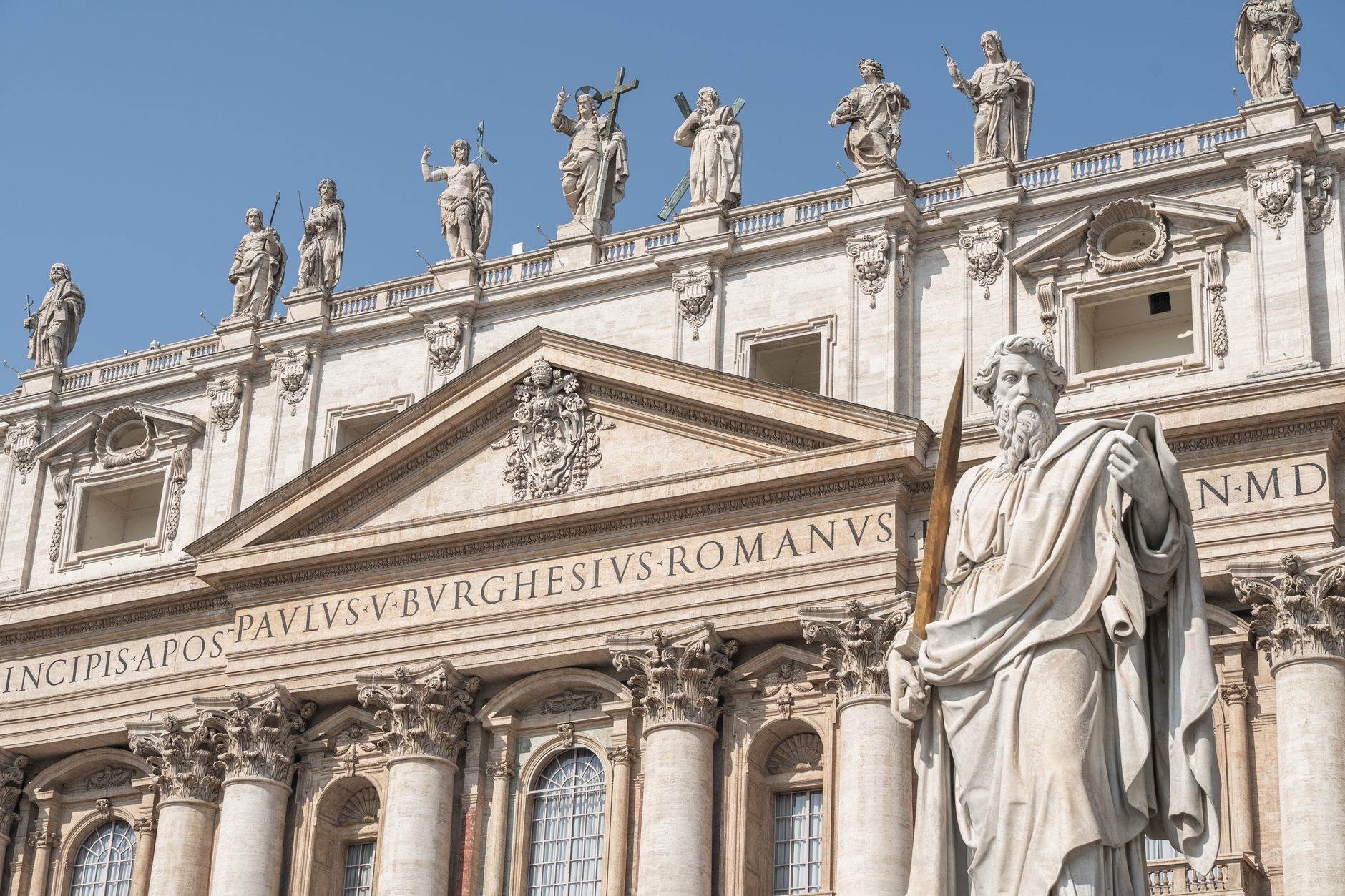 Prayers and Hope: Pope Leo's Battle with Lung Cancer