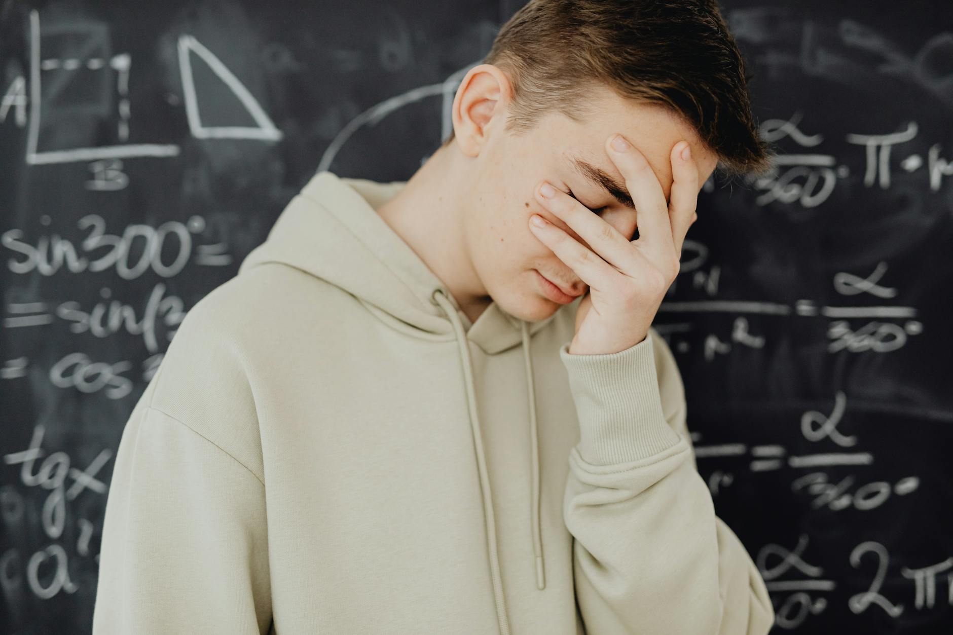 CBSE Portal Glitches Leave Class 12 Students in Disarray