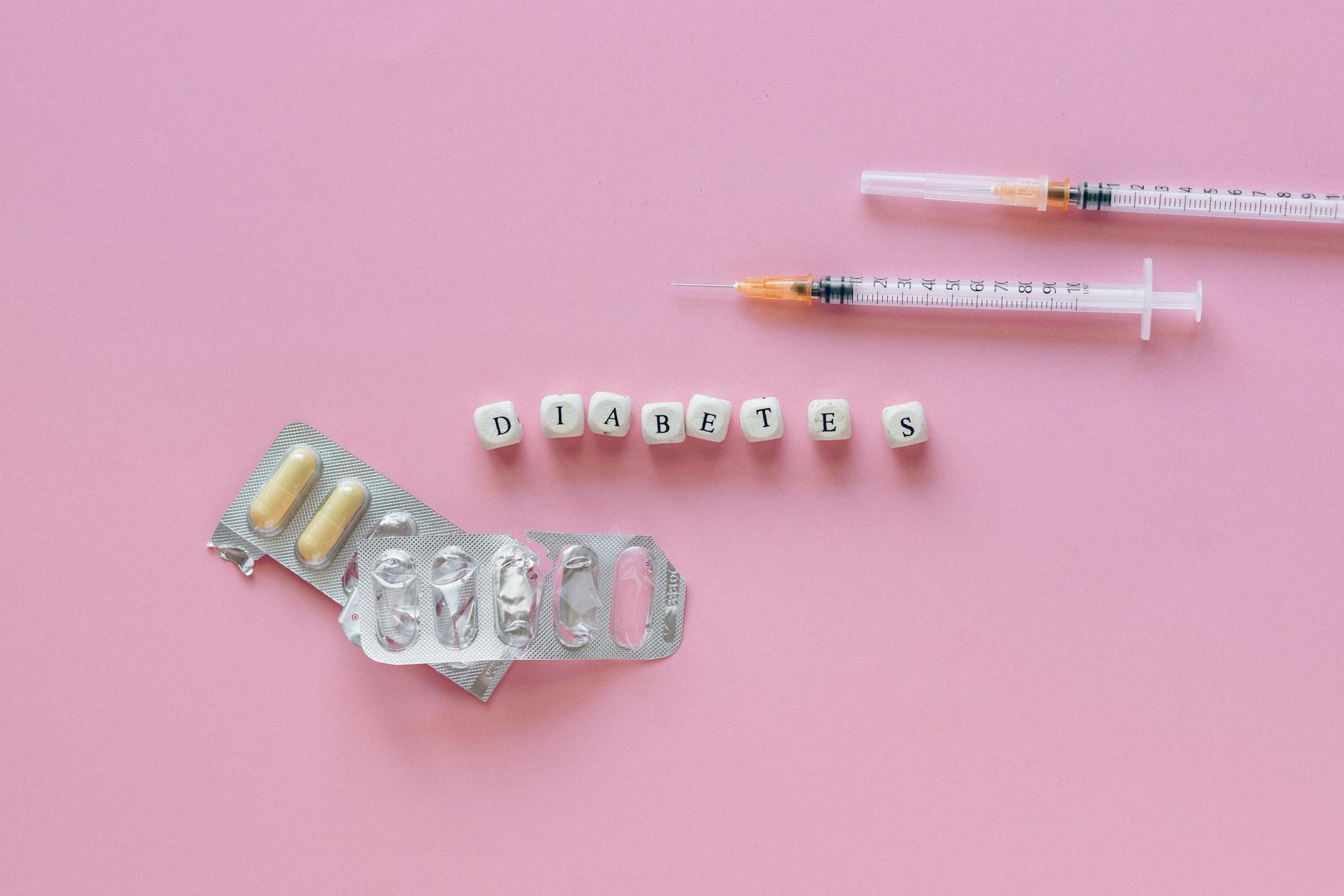 A New Dawn for PCOS: Renamed to Reflect True Nature