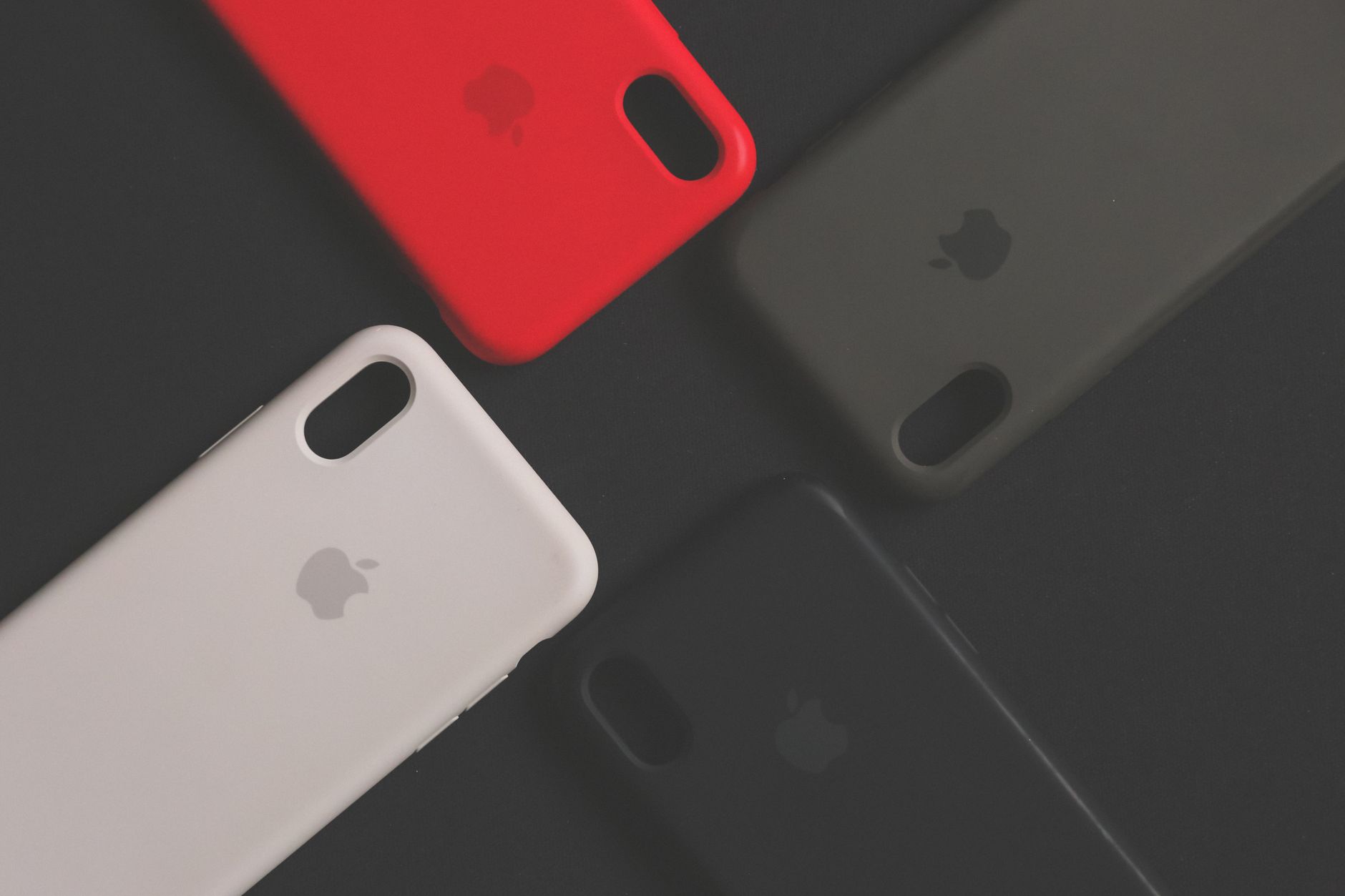 Apple Faces $5.7bn Fine in Haptic Patent Dispute