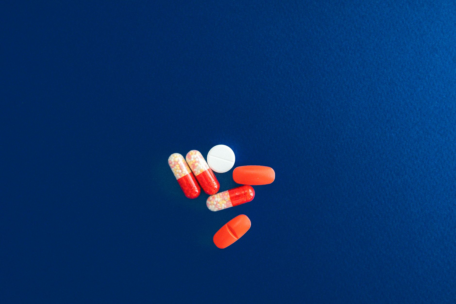 Tamil Nadu Moves to Provide Vital Haemophilia Medication