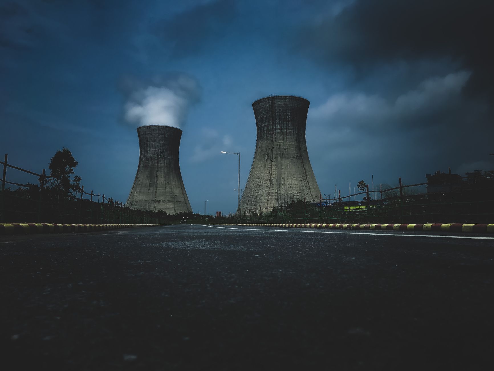 Government Exempts AI Data Centres from Environmental Clearance