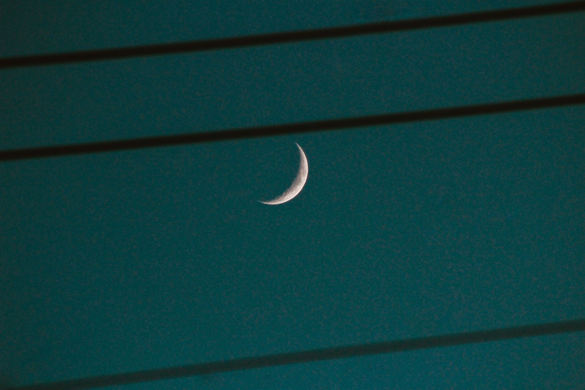 SpaceX Rocket's Lunar Collision Unveils Moon's Hidden Secrets