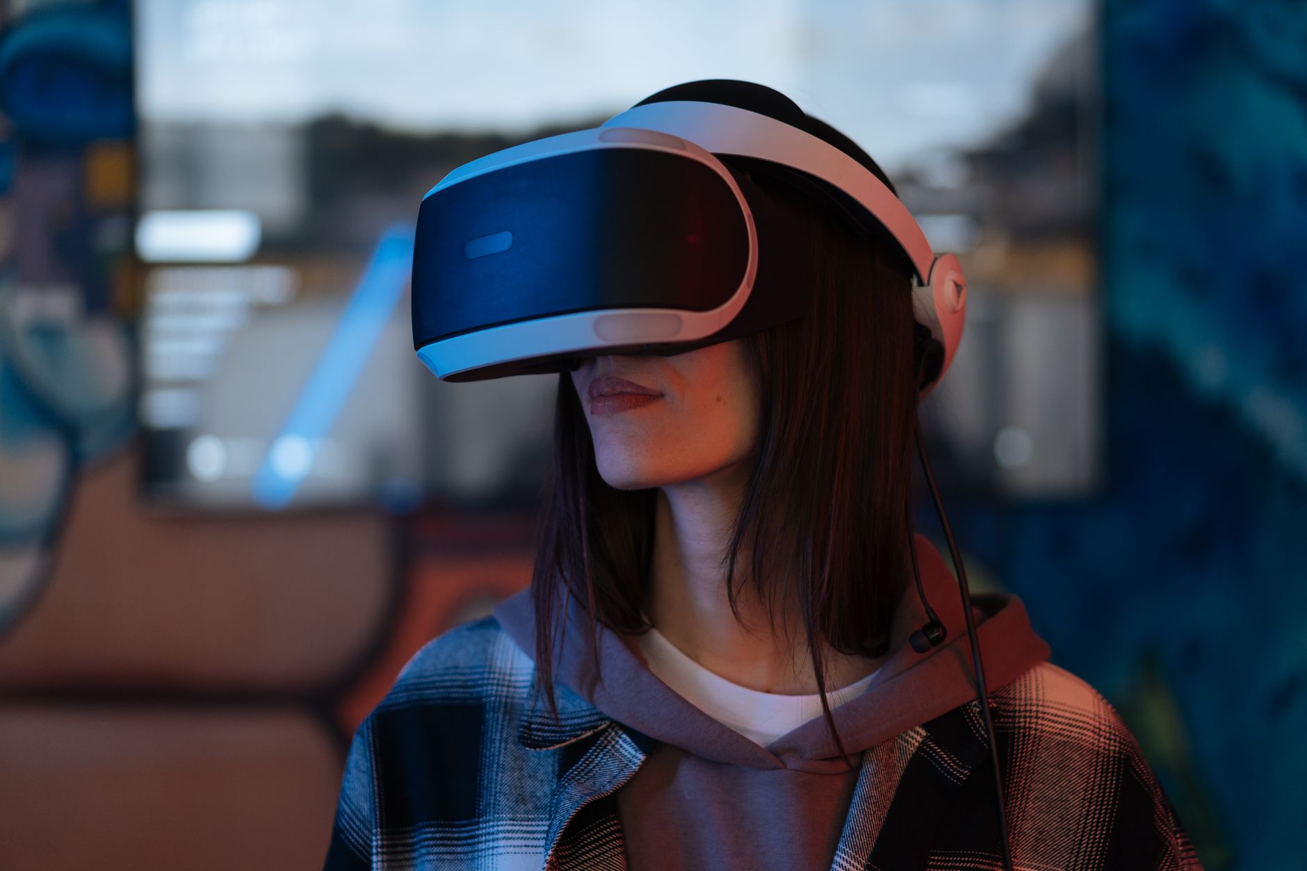 India's Media Sector Urged to Harness AI for Global Edge