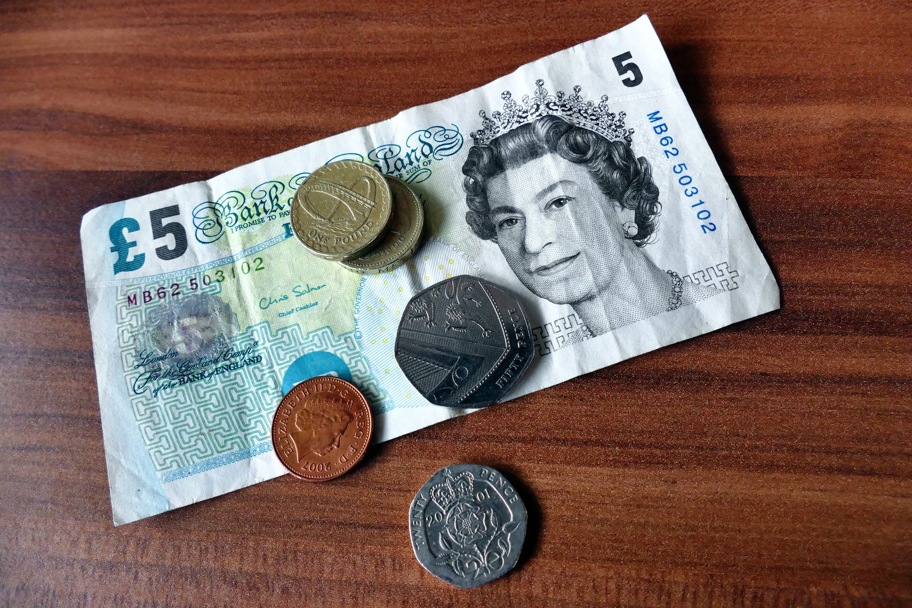 UK's Leading Science Centres Face Uncertain Future Amid Funding Crisis