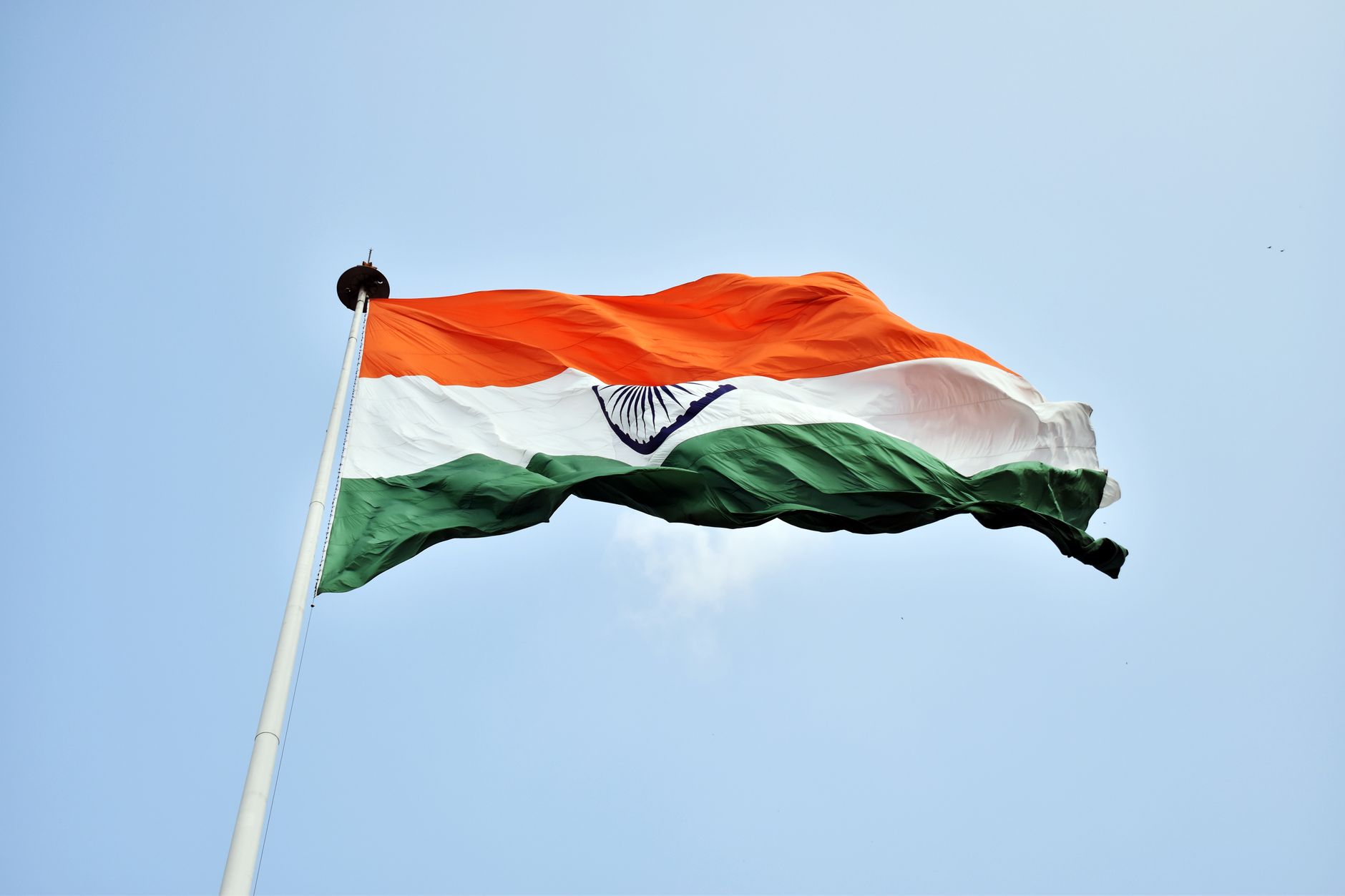 Ayushman Bharat Digital Mission: J P Nadda Urges Widespread Adoption