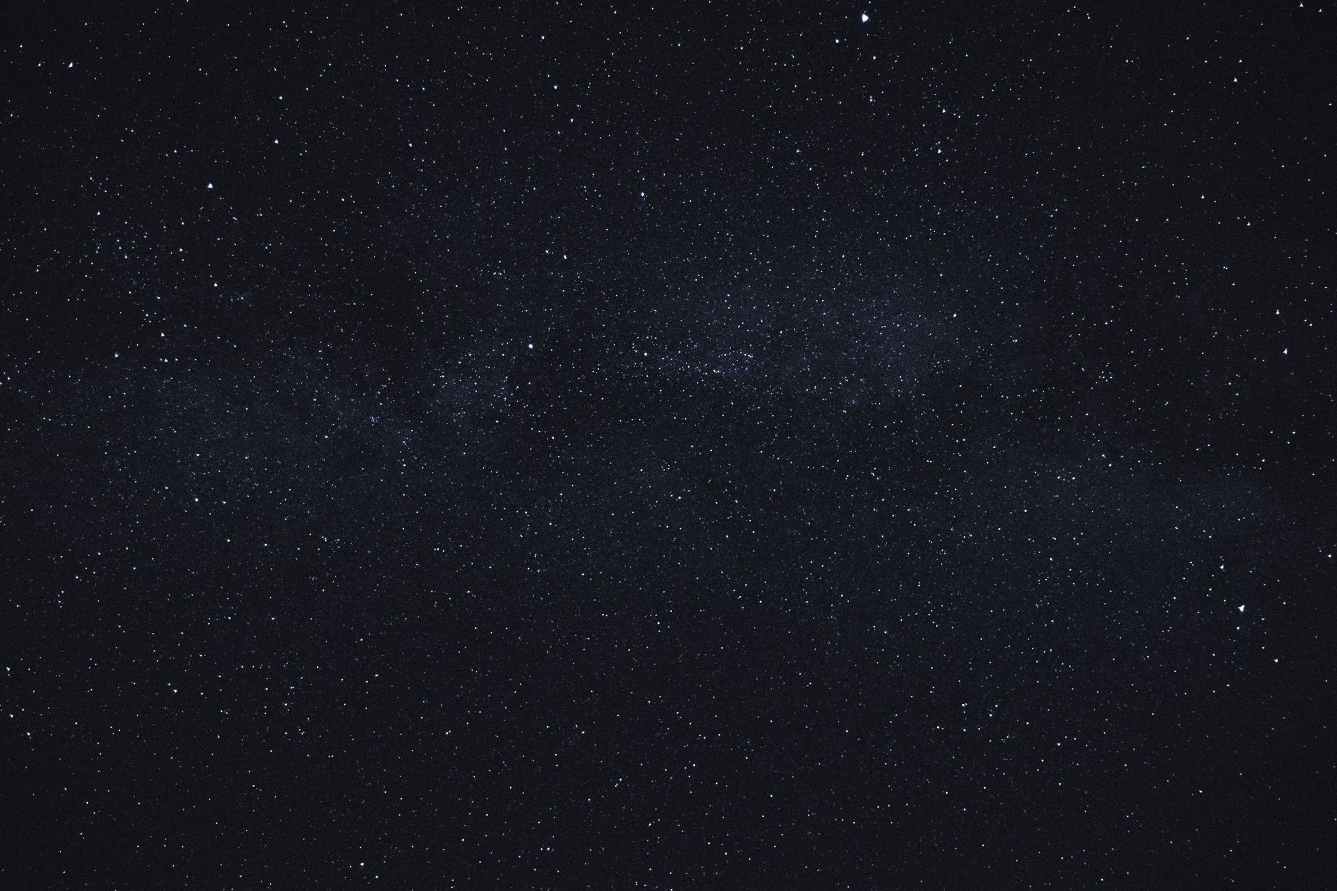 Astronomers Uncover Sweet Molecule in Milky Way's Dust Cloud