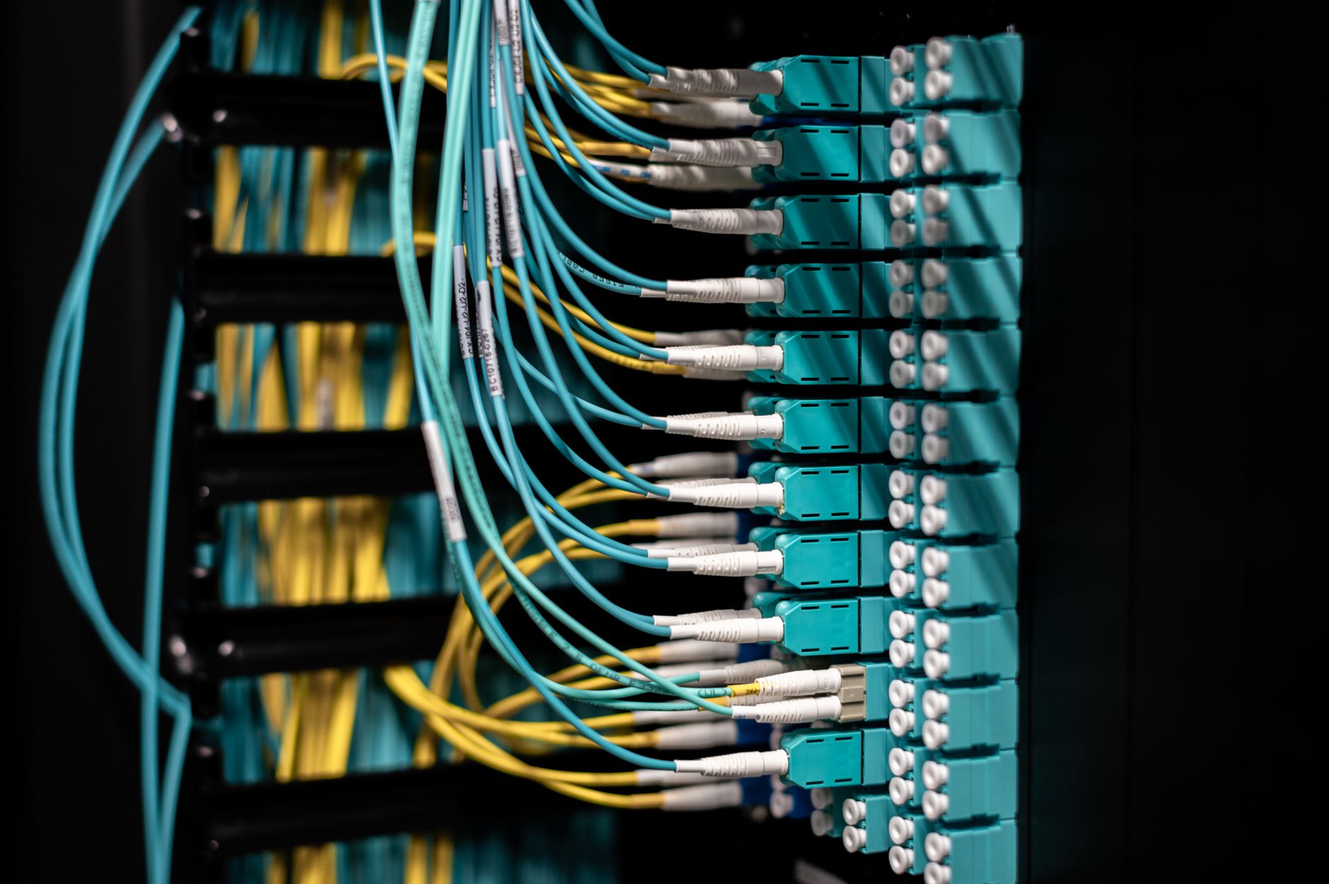 Marvell Technology's Strategic Leap in AI Data Centre Innovation