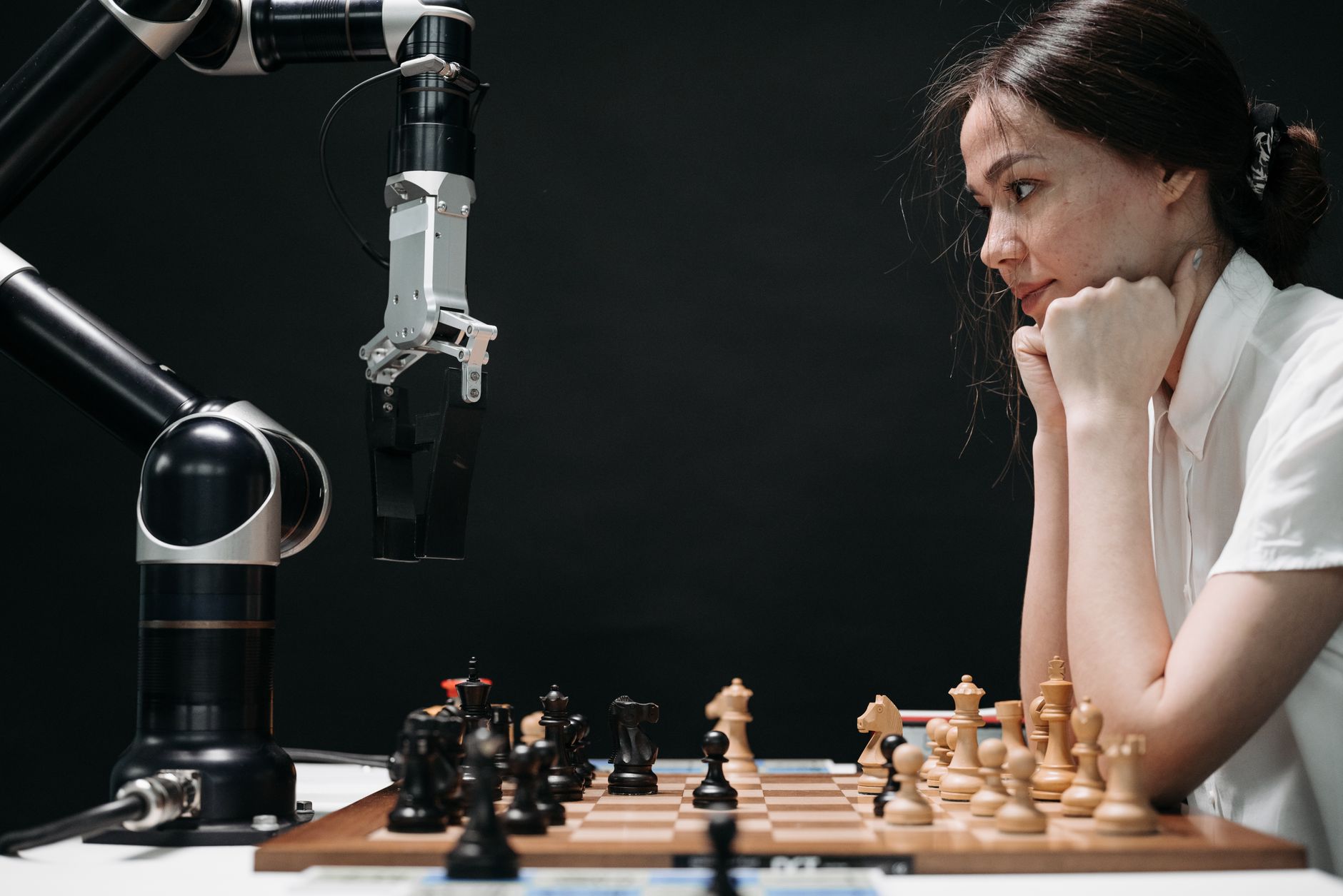 AI Adoption Soars as Businesses Eye Greater Returns, Says SAP